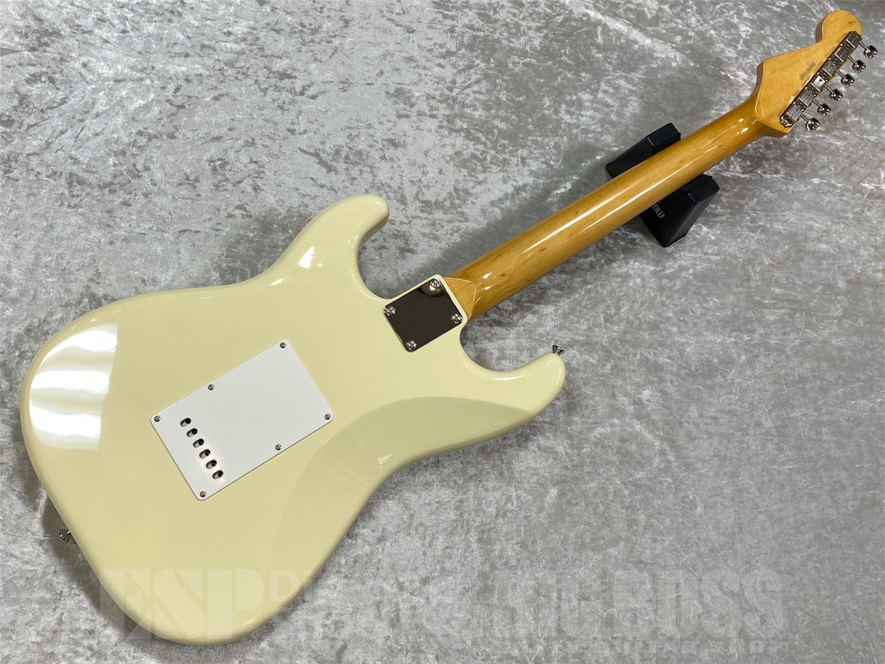 【即納可能】EDWARDS(エドワーズ) E-ST-ALR / VW GWS