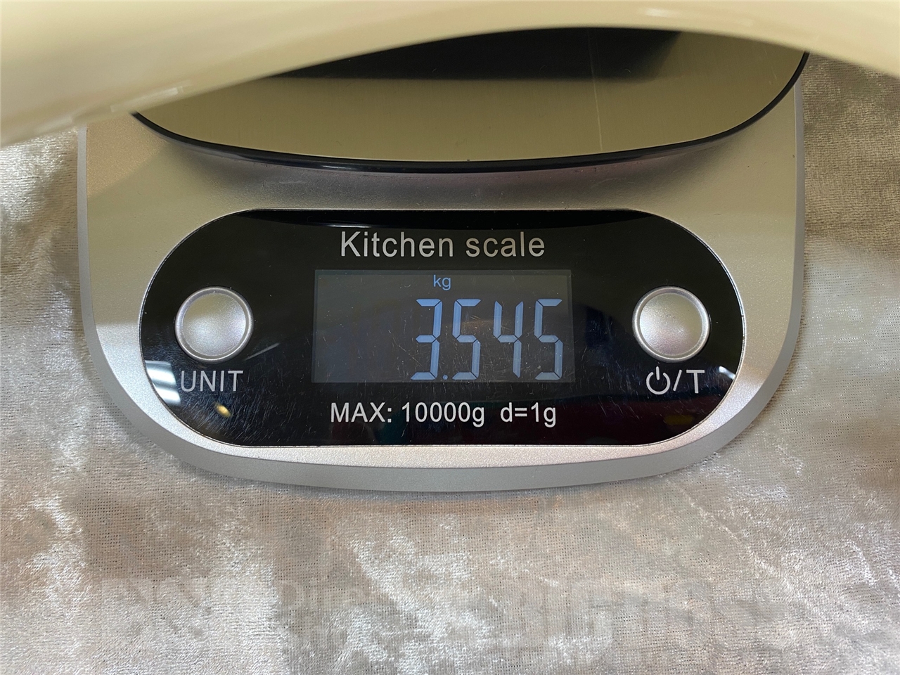 【即納可能】EDWARDS(エドワーズ) E-ST-ALR / VW GWS