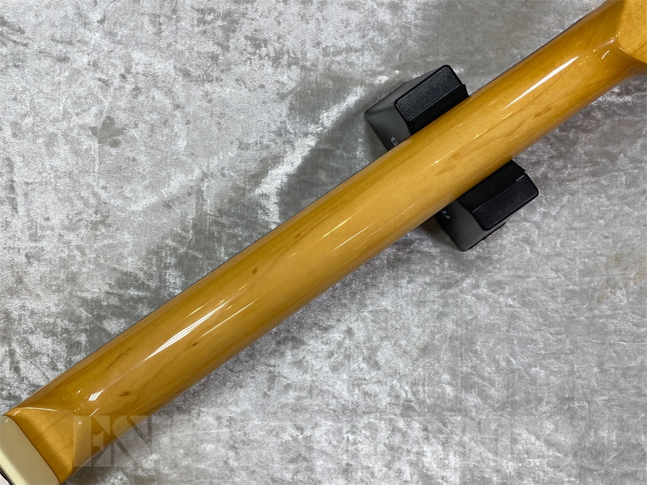 【即納可能】EDWARDS(エドワーズ) E-ST-ALR / VW GWS