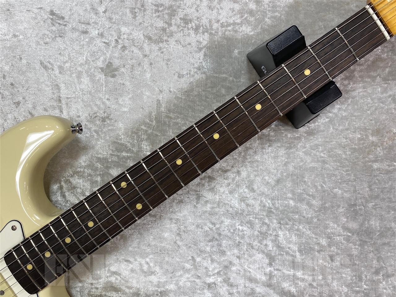 【即納可能】EDWARDS(エドワーズ) E-ST-ALR / VW GWS