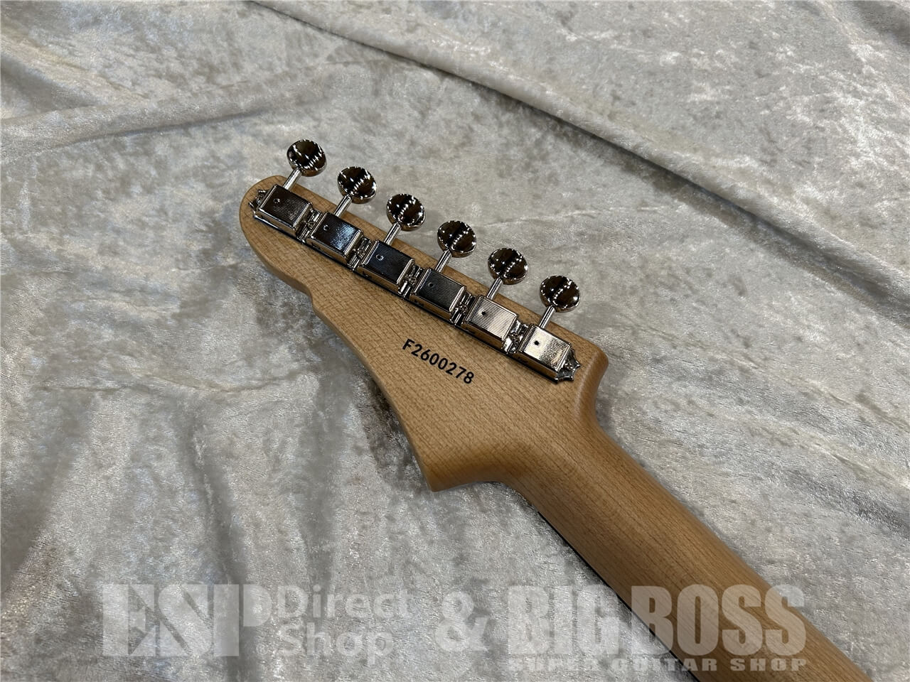 【即納可能】Eastman（イーストマン）Fullertone Offset'62 / Gold 仙台店 - 8