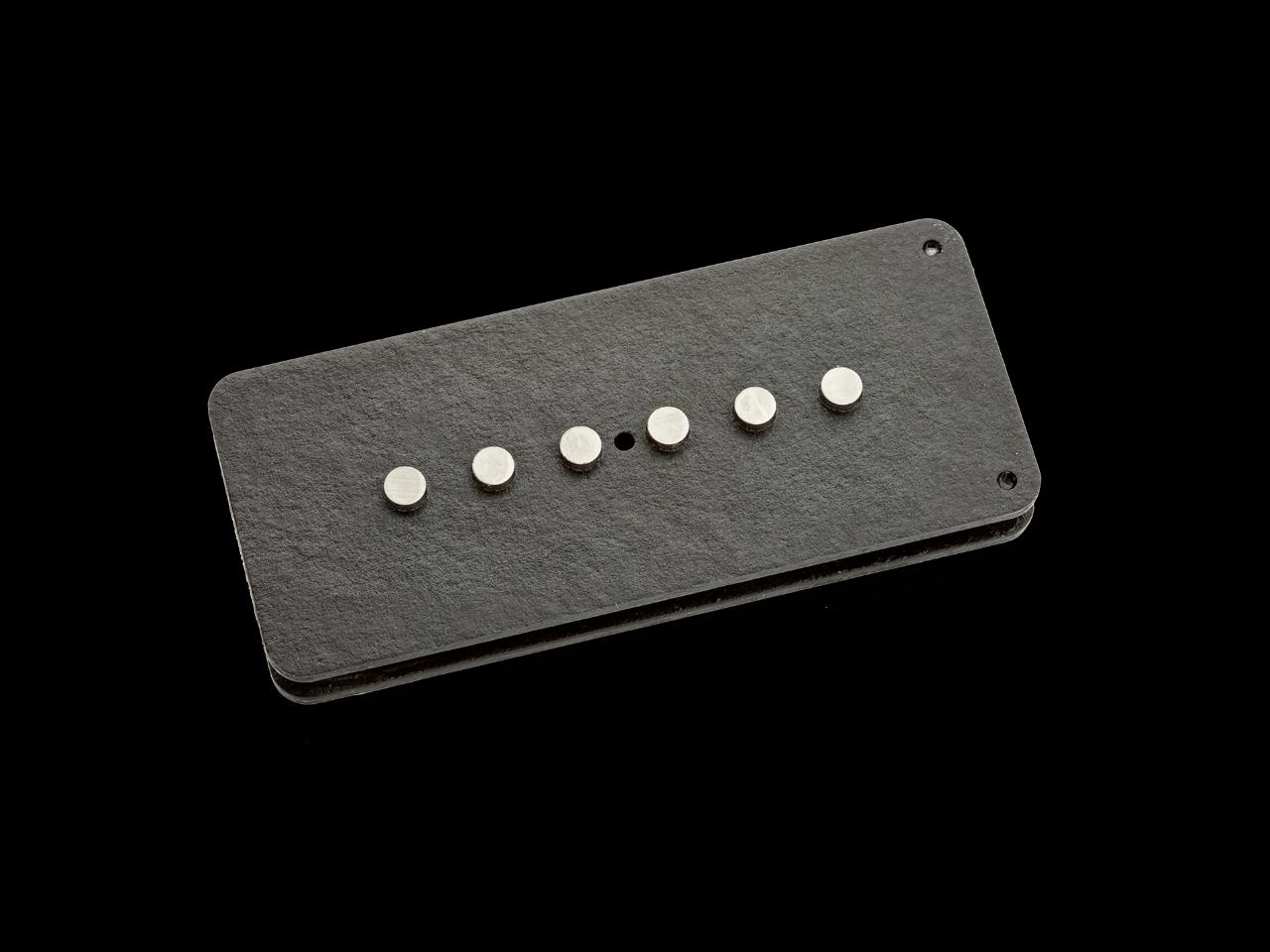 Seymour Duncan(セイモアダンカン) SJM-3n | Quarter Pound™ Jazzmaster®(ジャズマスターピックアップ) - 2