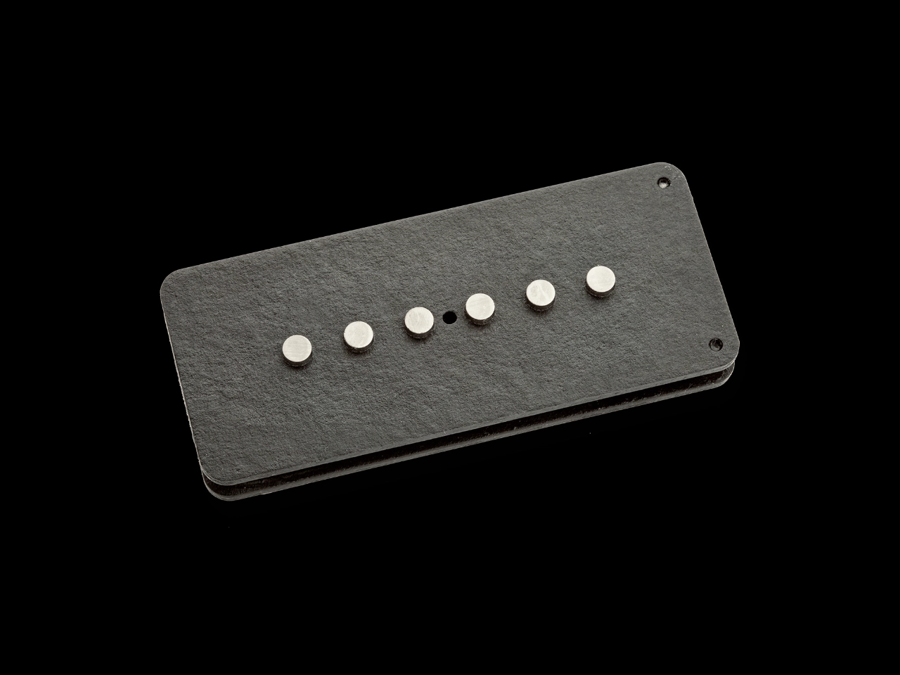 Seymour Duncan(セイモアダンカン) SJM-1b | Vintage Jazzmaster®(ジャズマスターピックアップ) - 2