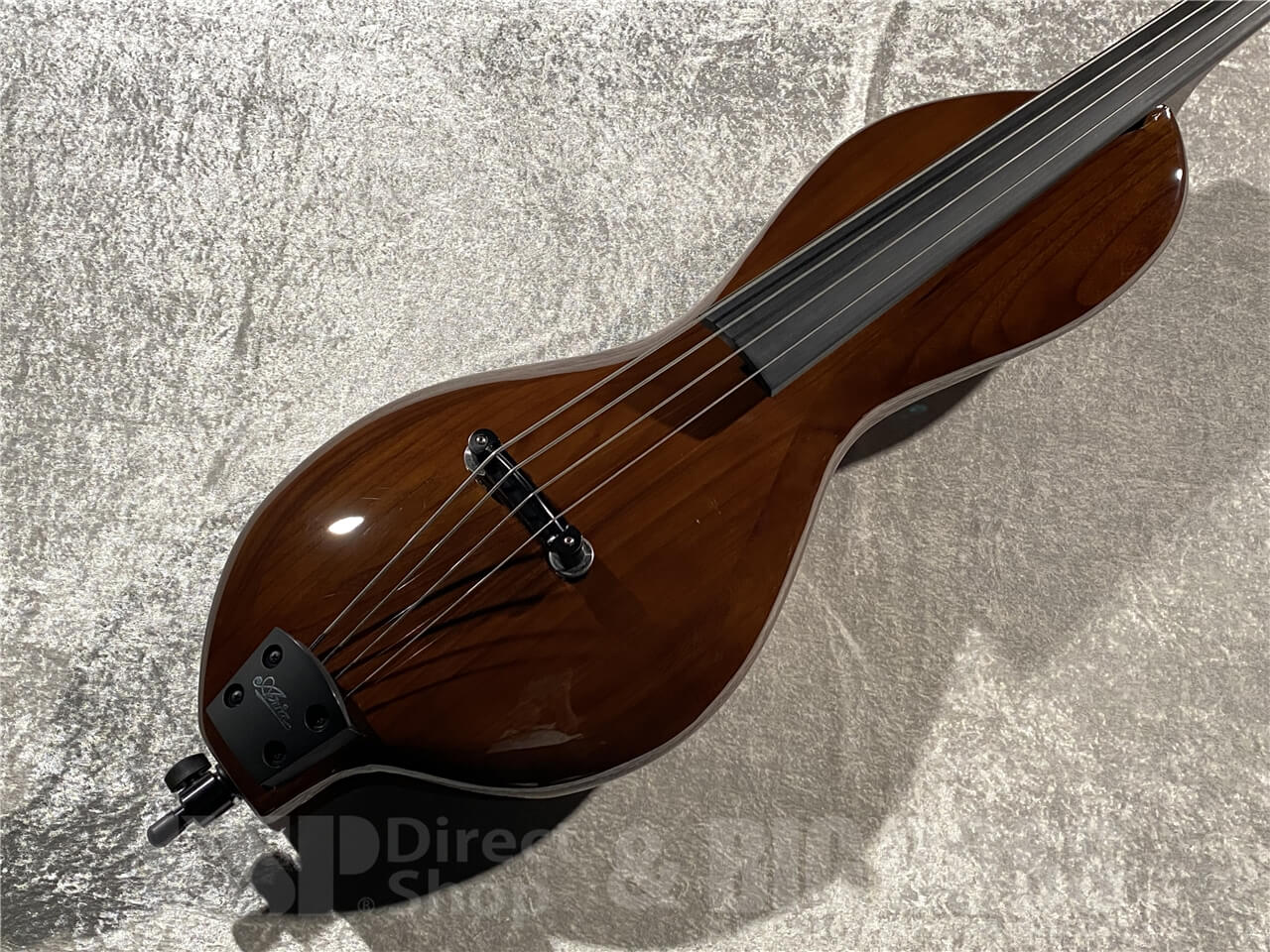 【即納可能/OUTLET/BigBonusFesta!!】Aria (アリア) SWB-300 BR 札幌店 - 2