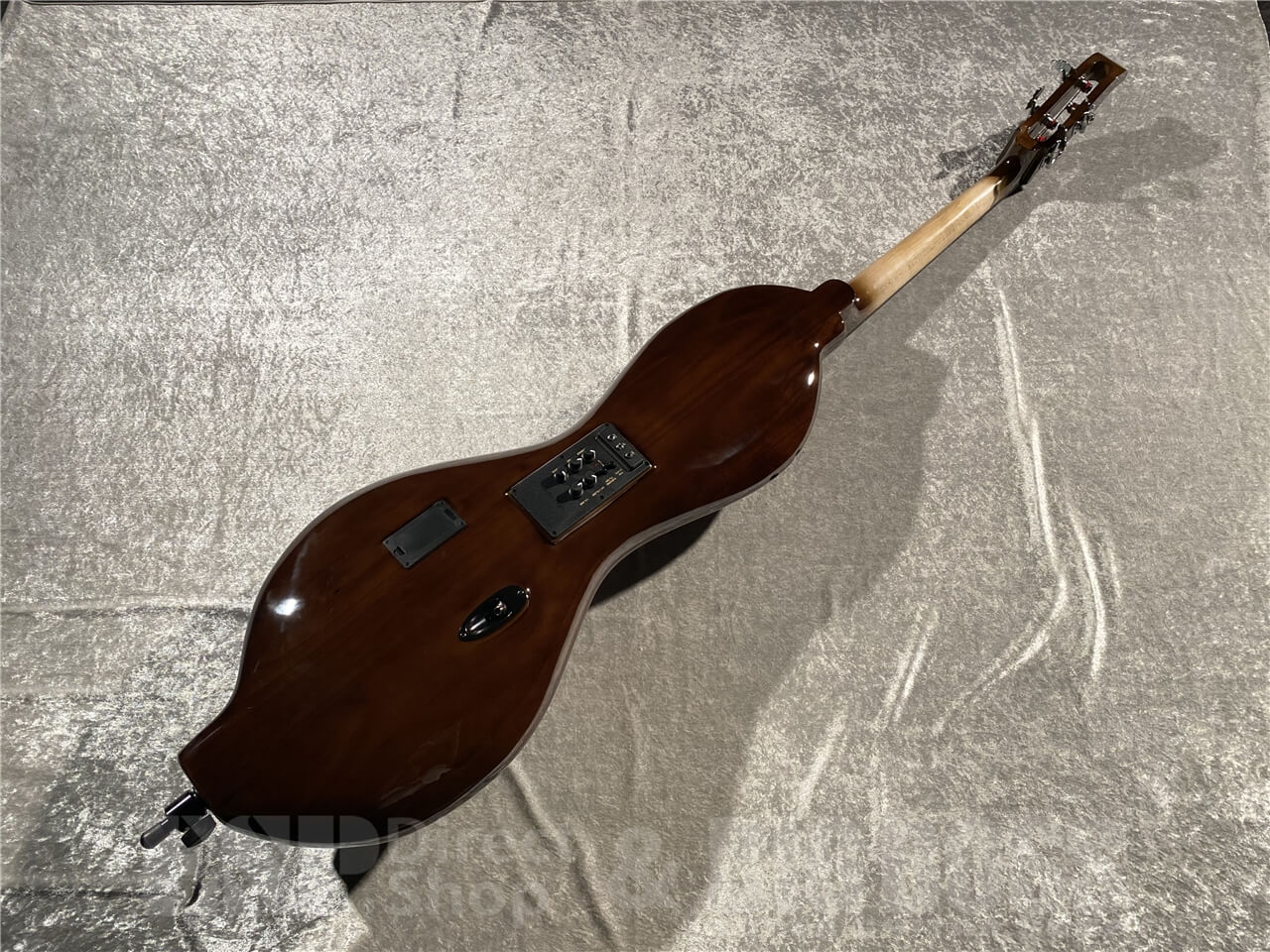 【即納可能/OUTLET/BigBonusFesta!!】Aria (アリア) SWB-300 BR 札幌店 - 6