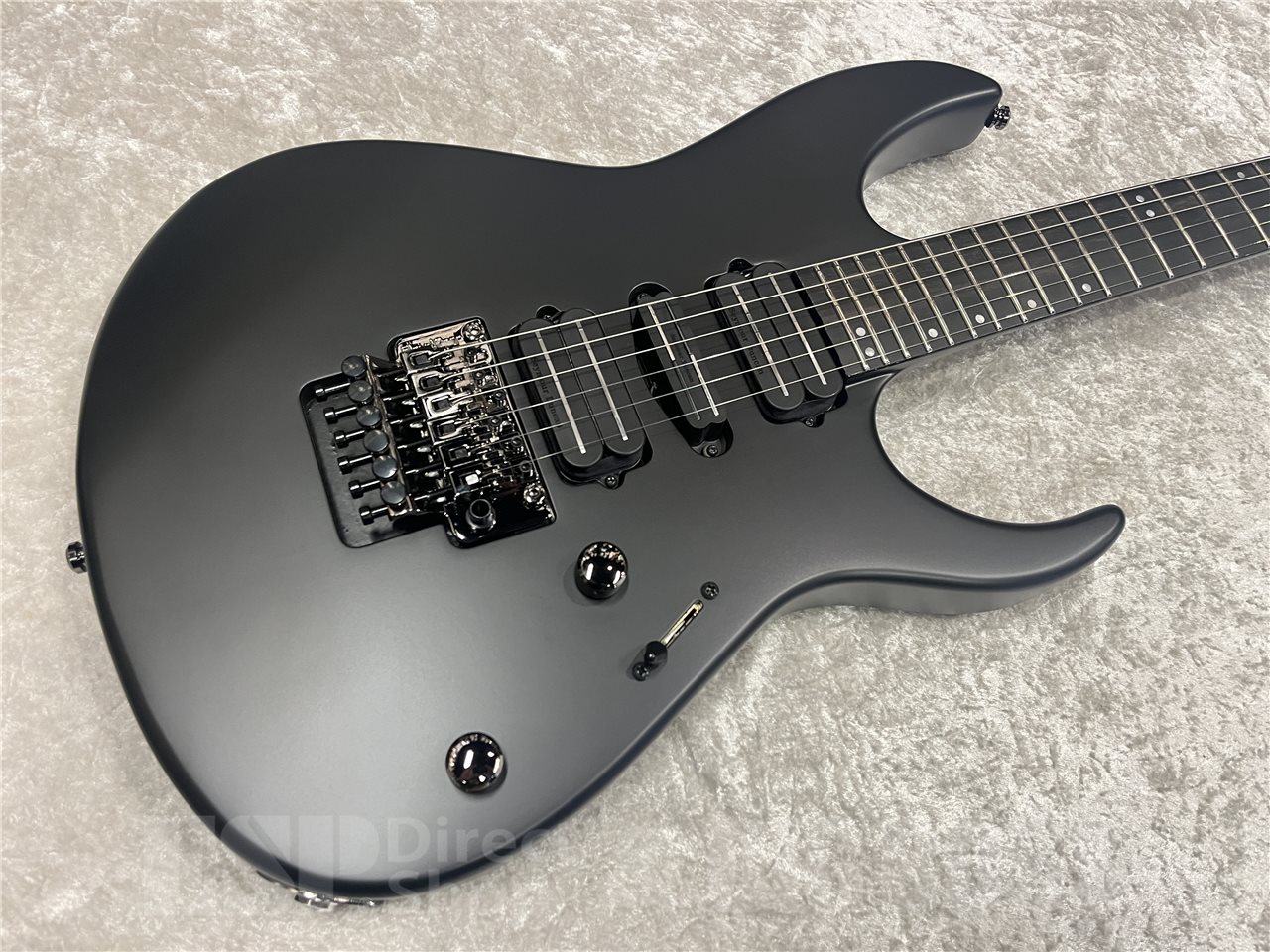 【即納可能】EDWARDS(エドワーズ)E-CY(Black Satin) 名古屋店 - 2