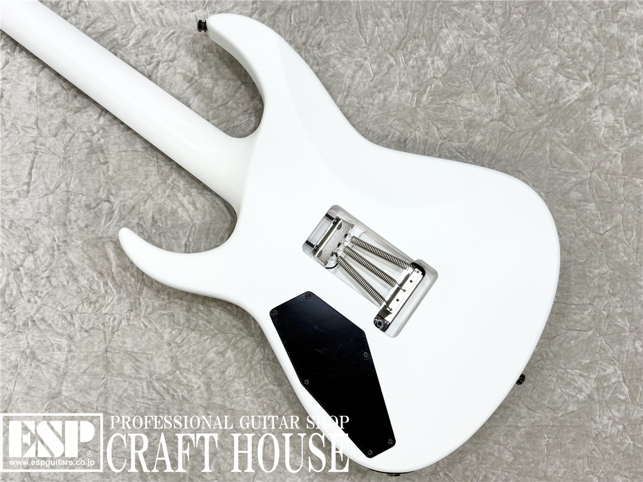 【新製品・即納可能】EDWARDS E-CY / Snow White Satin 渋谷店 - 6