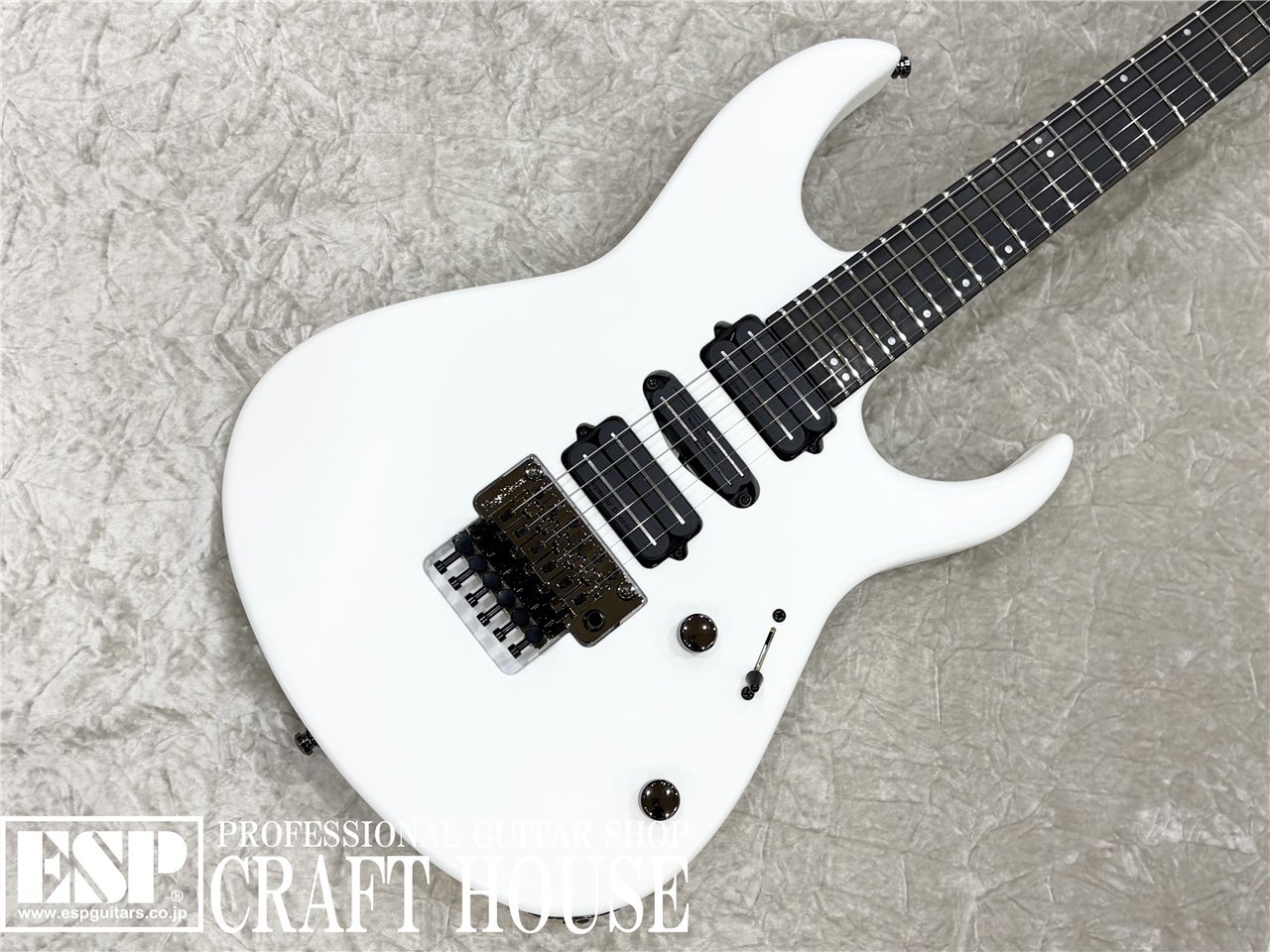 【新製品・即納可能】EDWARDS E-CY / Snow White Satin 渋谷店 - 2