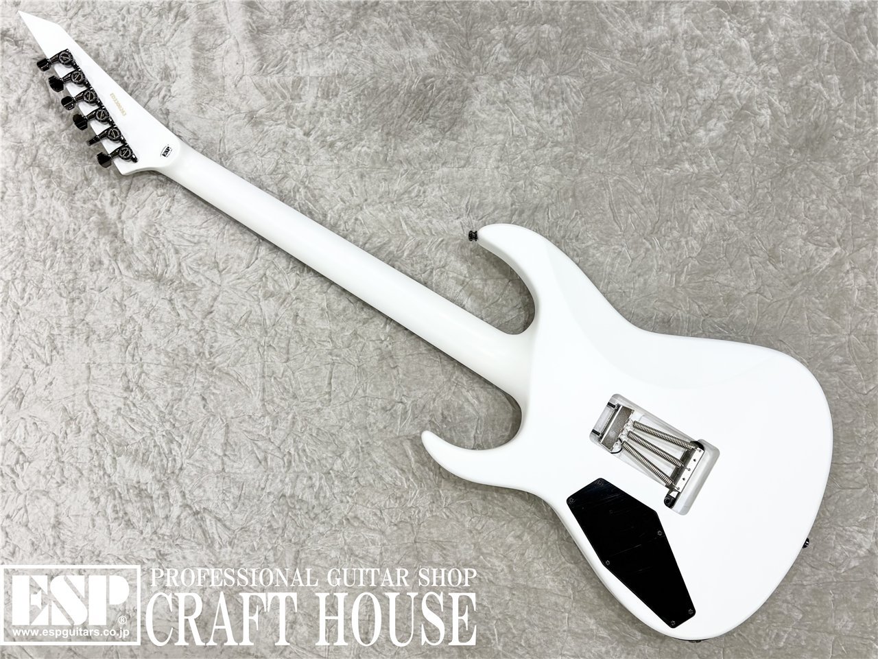 【新製品・即納可能】EDWARDS E-CY / Snow White Satin 渋谷店 - 5
