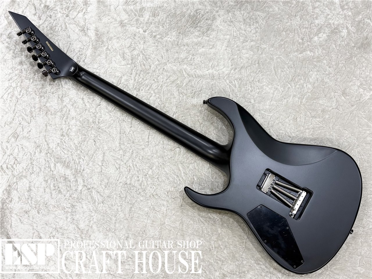 【新製品・即納可能】EDWARDS E-CY / Black Satin 渋谷店 - 5
