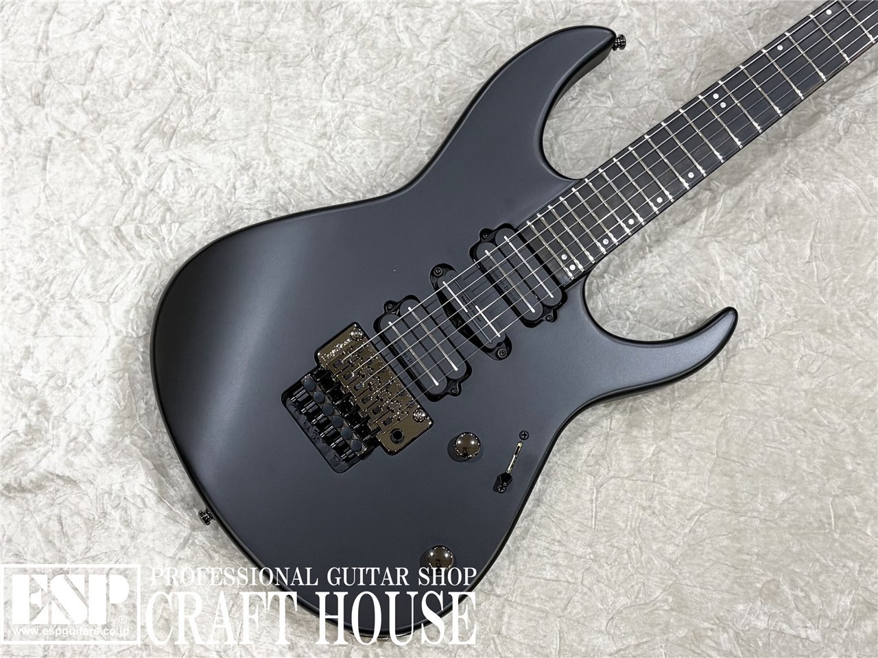 【新製品・即納可能】EDWARDS E-CY / Black Satin 渋谷店 - 2