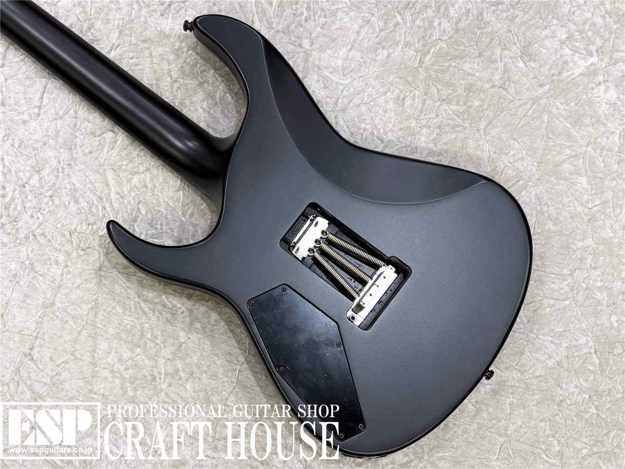 【新製品・即納可能】EDWARDS E-CY / Black Satin 渋谷店 - 6