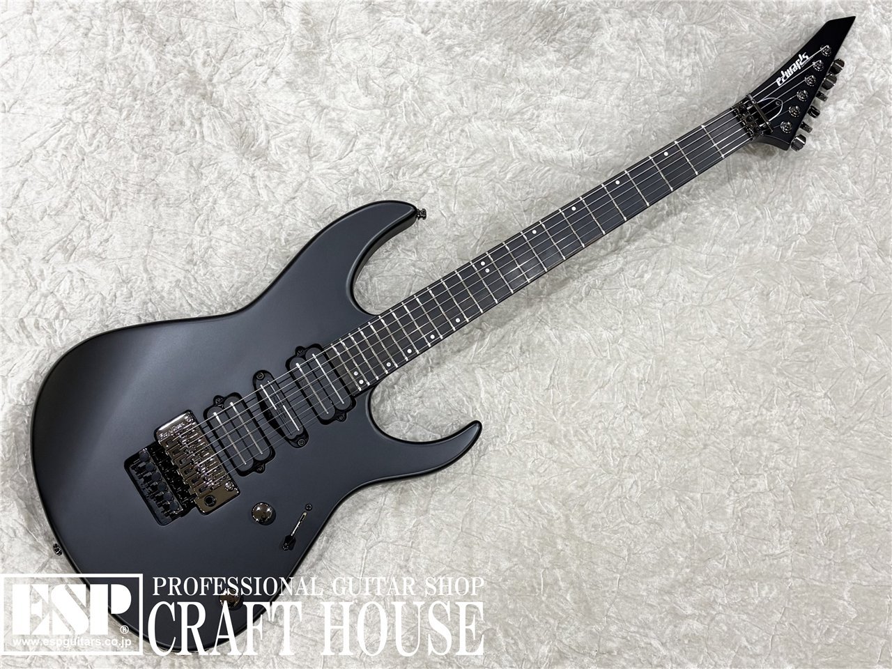 【新製品・即納可能】EDWARDS E-CY / Black Satin 渋谷店