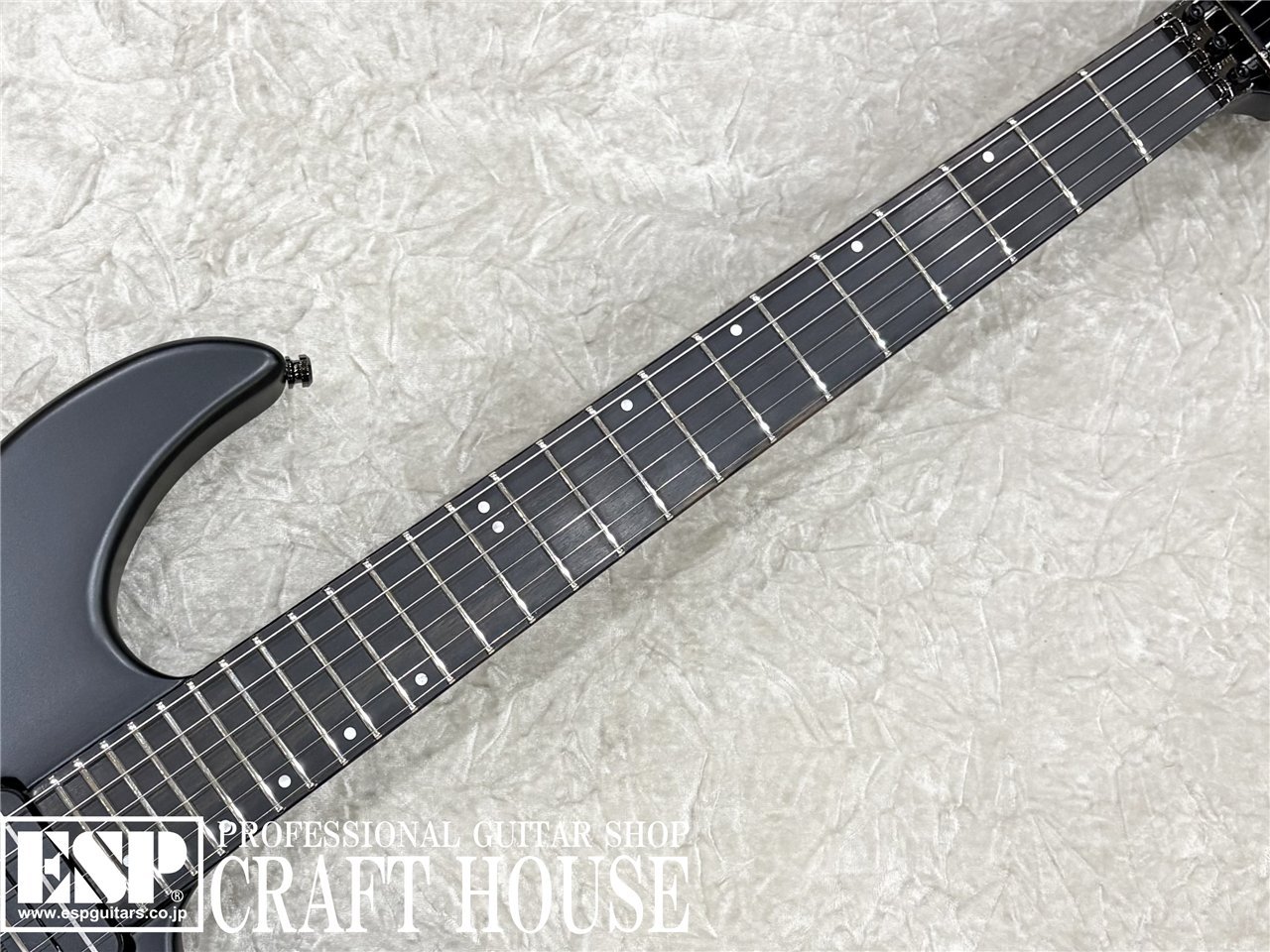 【新製品・即納可能】EDWARDS E-CY / Black Satin 渋谷店 - 3