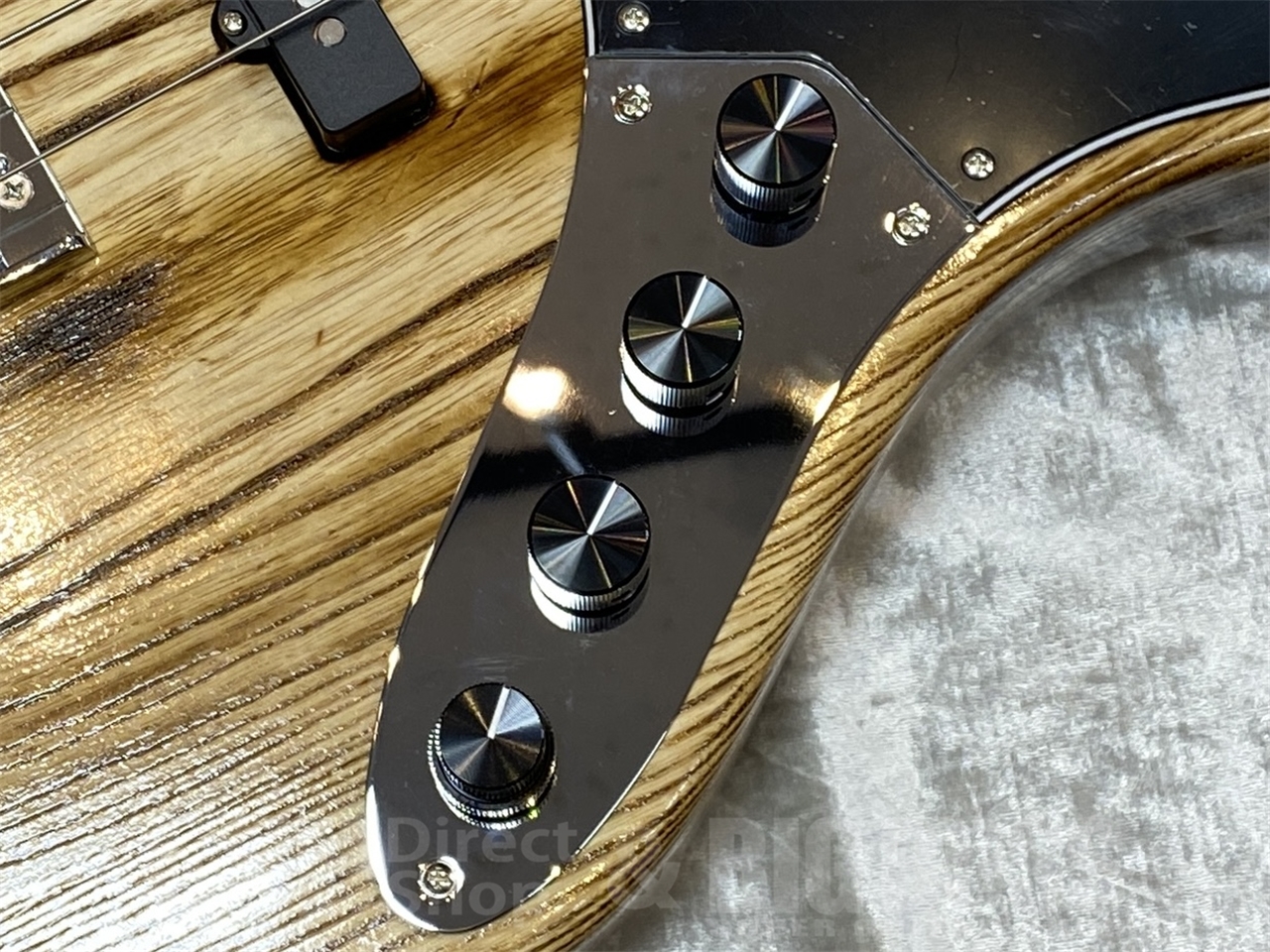 【即納可能】EDWARDS(エドワーズ) E-AMAZE-AS/M (Solid Burner) GWS - 5