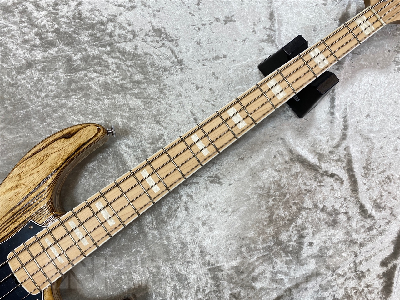 【即納可能】EDWARDS(エドワーズ) E-AMAZE-AS/M (Solid Burner) GWS - 6
