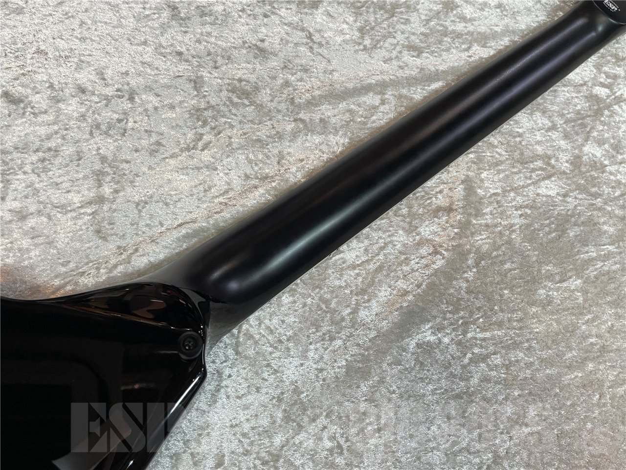【即納可能】E-II ARROW NT / Black 広島店 - 7