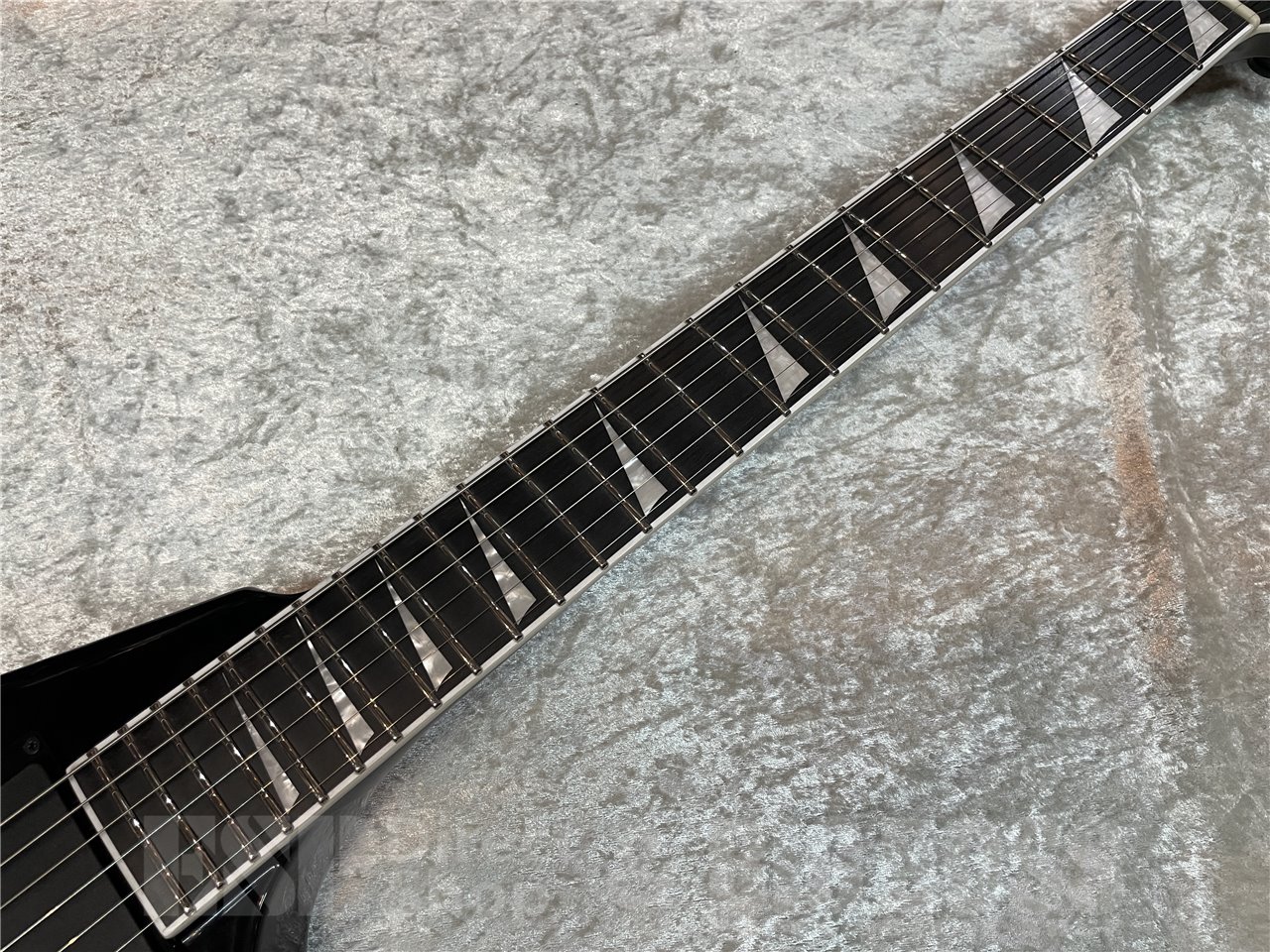 【即納可能】E-II ARROW NT / Black 広島店 - 3