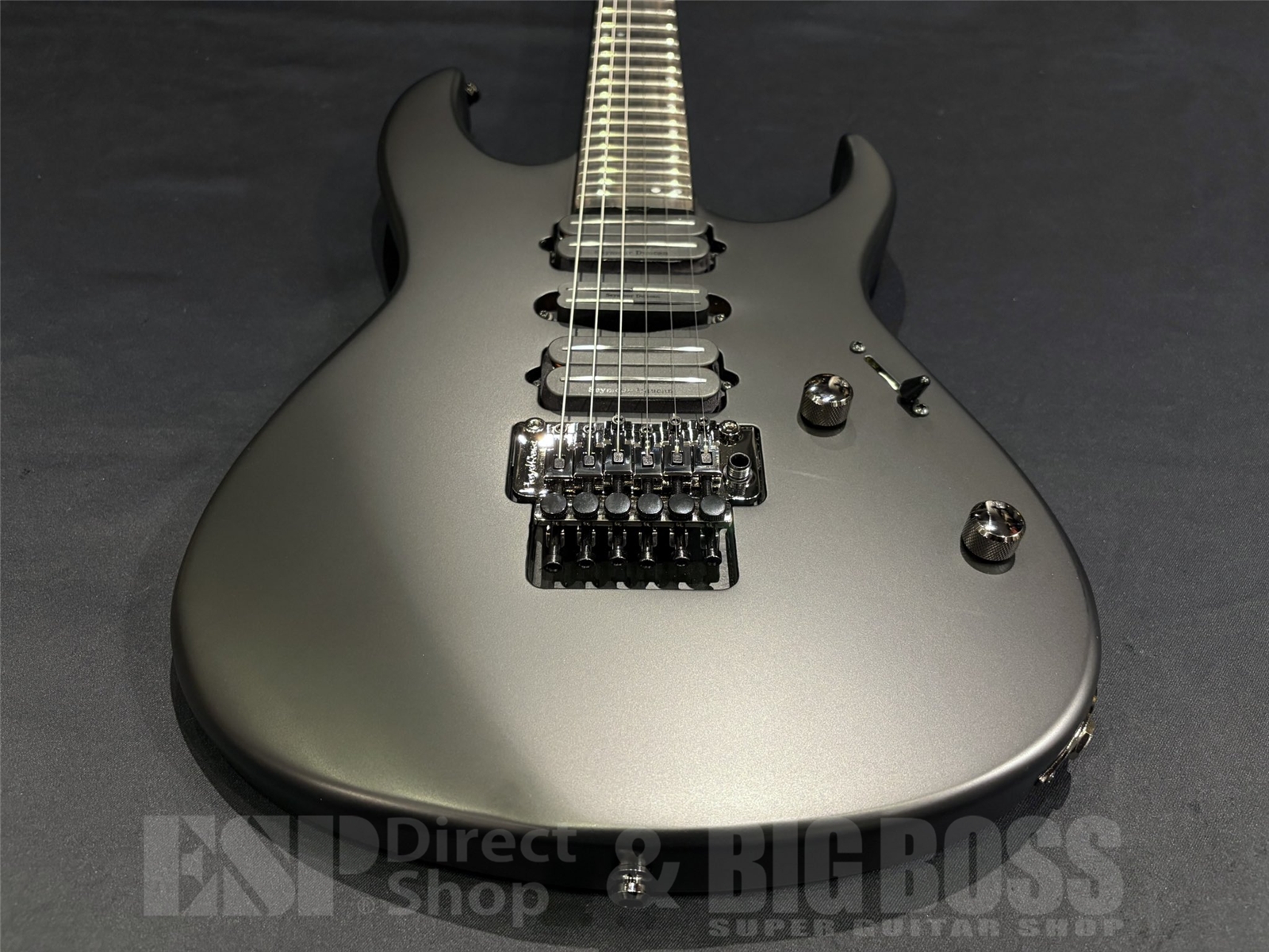 【即納可能】EDWARDS E-CY / Black Satin 京都店 - 7