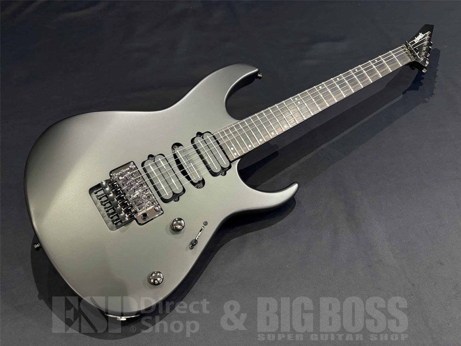 【即納可能】EDWARDS E-CY / Black Satin 京都店