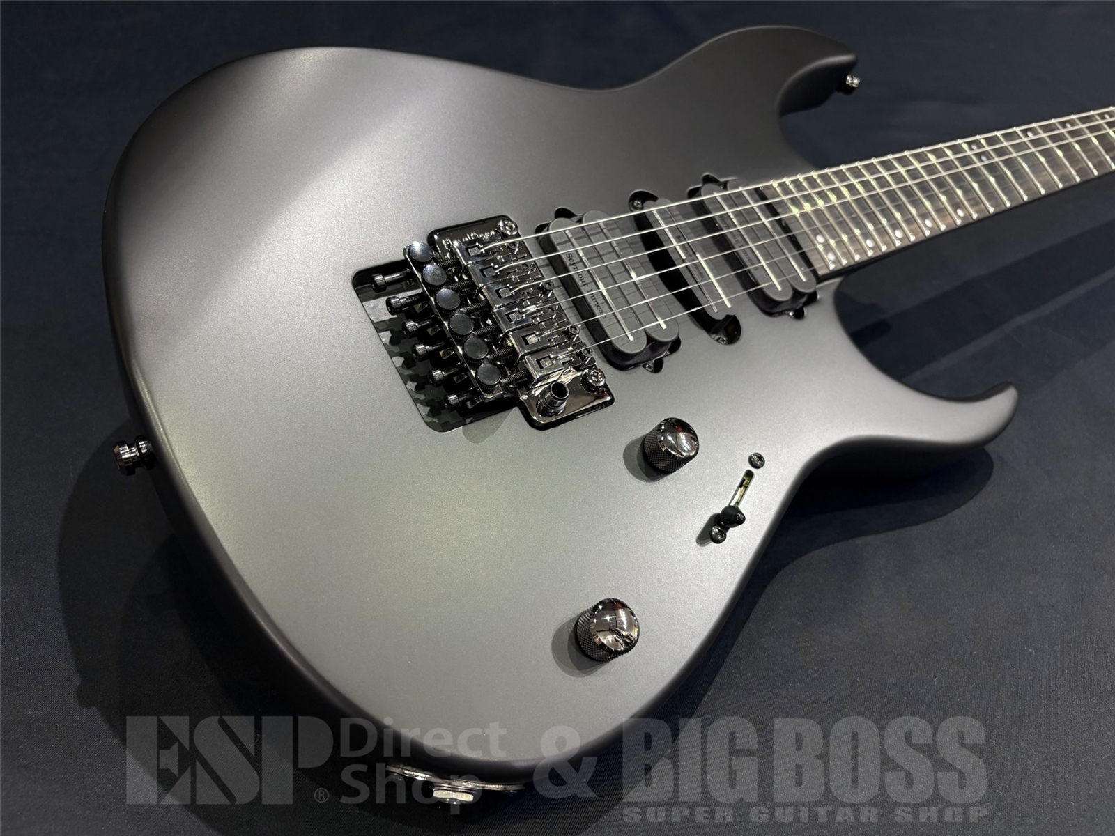 【即納可能】EDWARDS E-CY / Black Satin 京都店 - 2