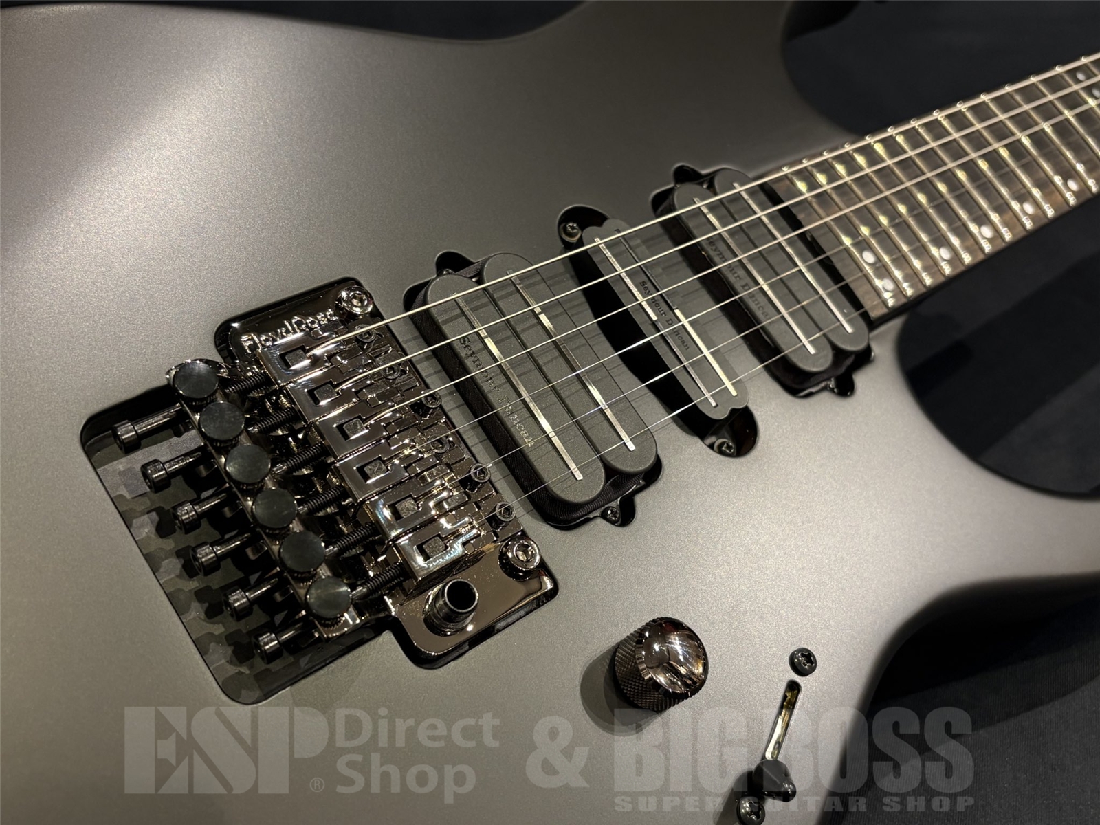 【即納可能】EDWARDS E-CY / Black Satin 京都店 - 3