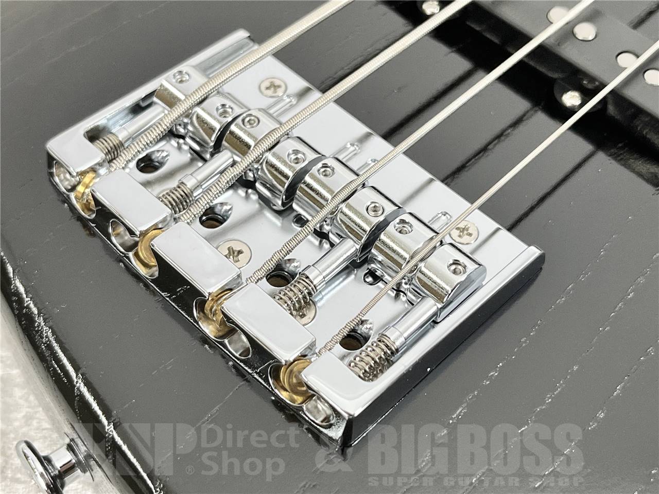 【即納可能】EDWARDS(エドワーズ) E-AMAZE-AS/M (Solid Black) お茶の水駅前店・別館 - 3