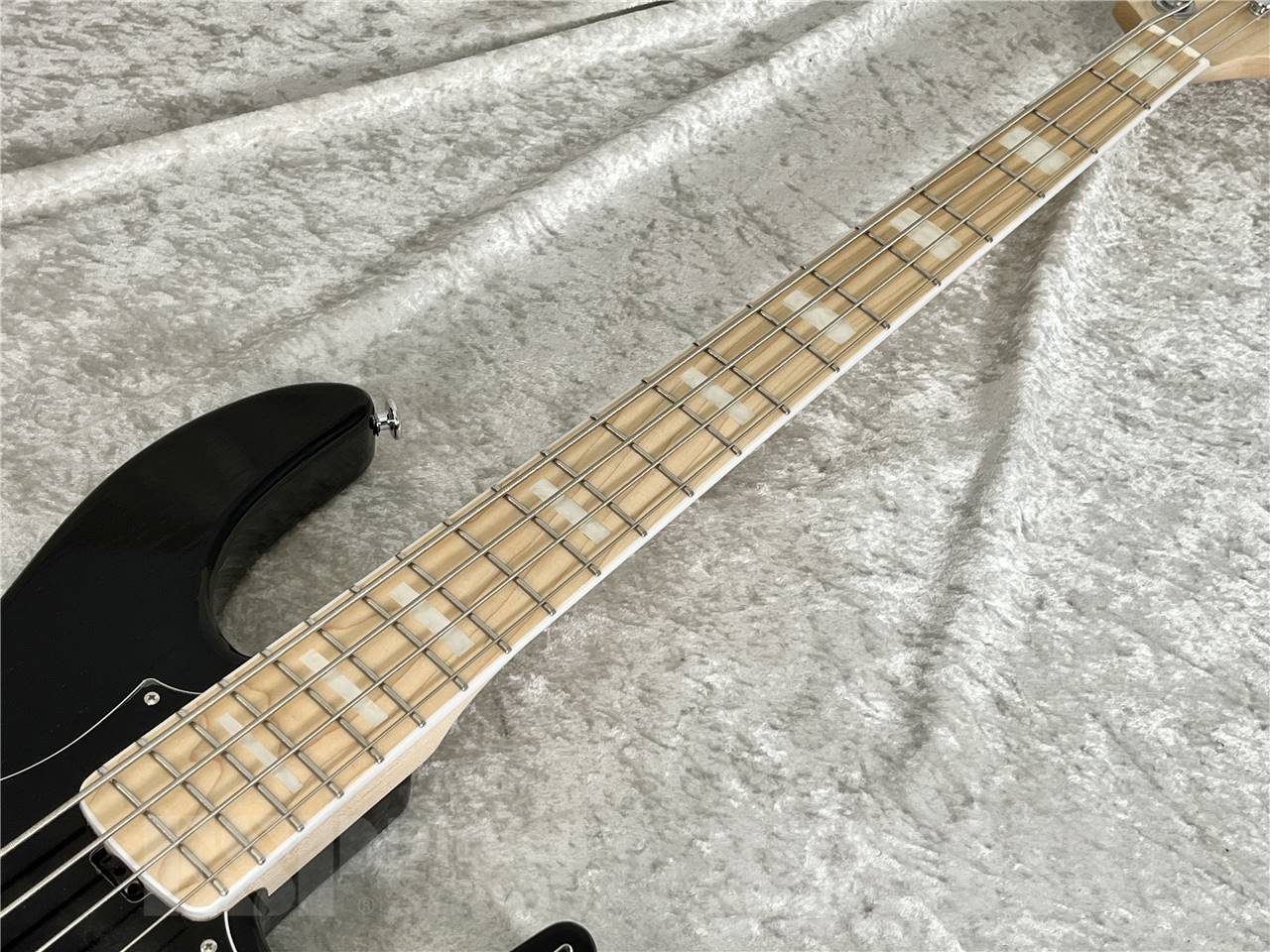 【即納可能】EDWARDS(エドワーズ) E-AMAZE-AS/M (Solid Black) お茶の水駅前店・別館 - 5