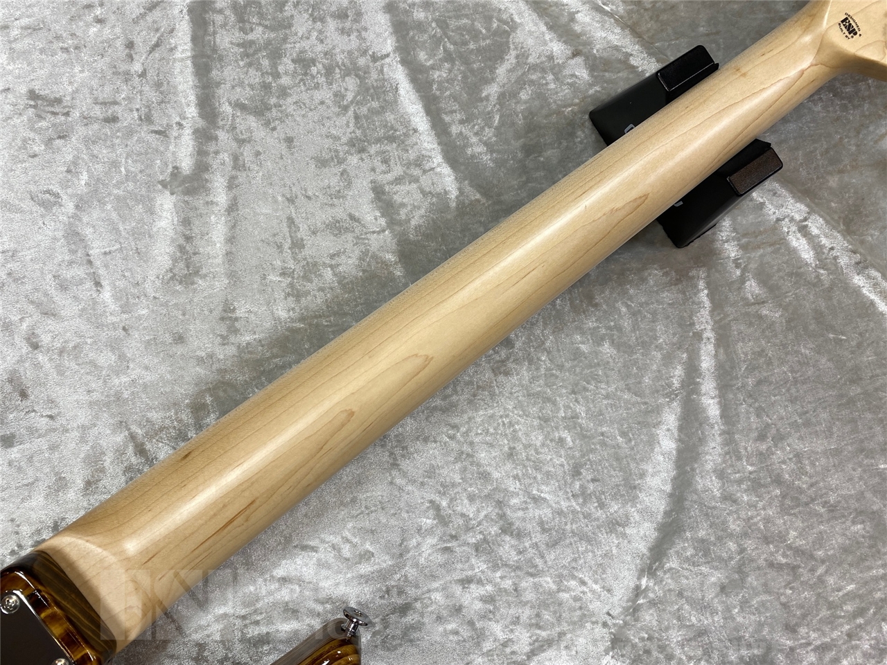 【即納可能】EDWARDS(エドワーズ) E-AMAZE-5-AS/M/Solid Burner GWS - 10