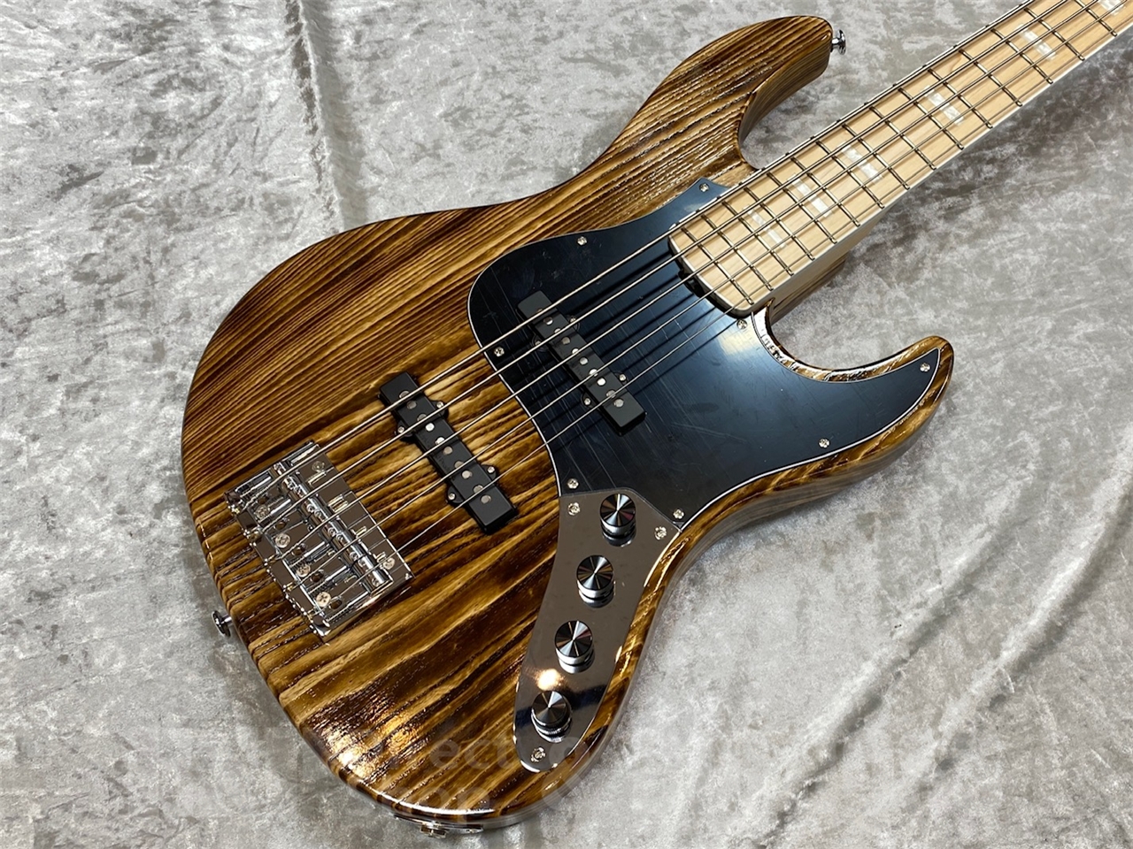 【即納可能】EDWARDS(エドワーズ) E-AMAZE-5-AS/M/Solid Burner GWS - 2