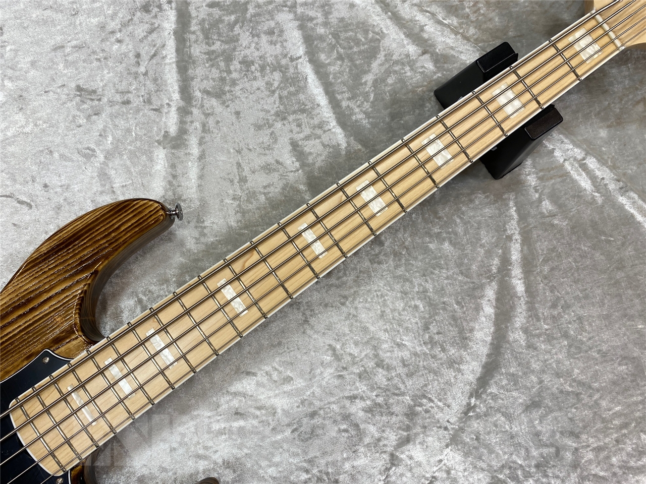 【即納可能】EDWARDS(エドワーズ) E-AMAZE-5-AS/M/Solid Burner GWS - 6