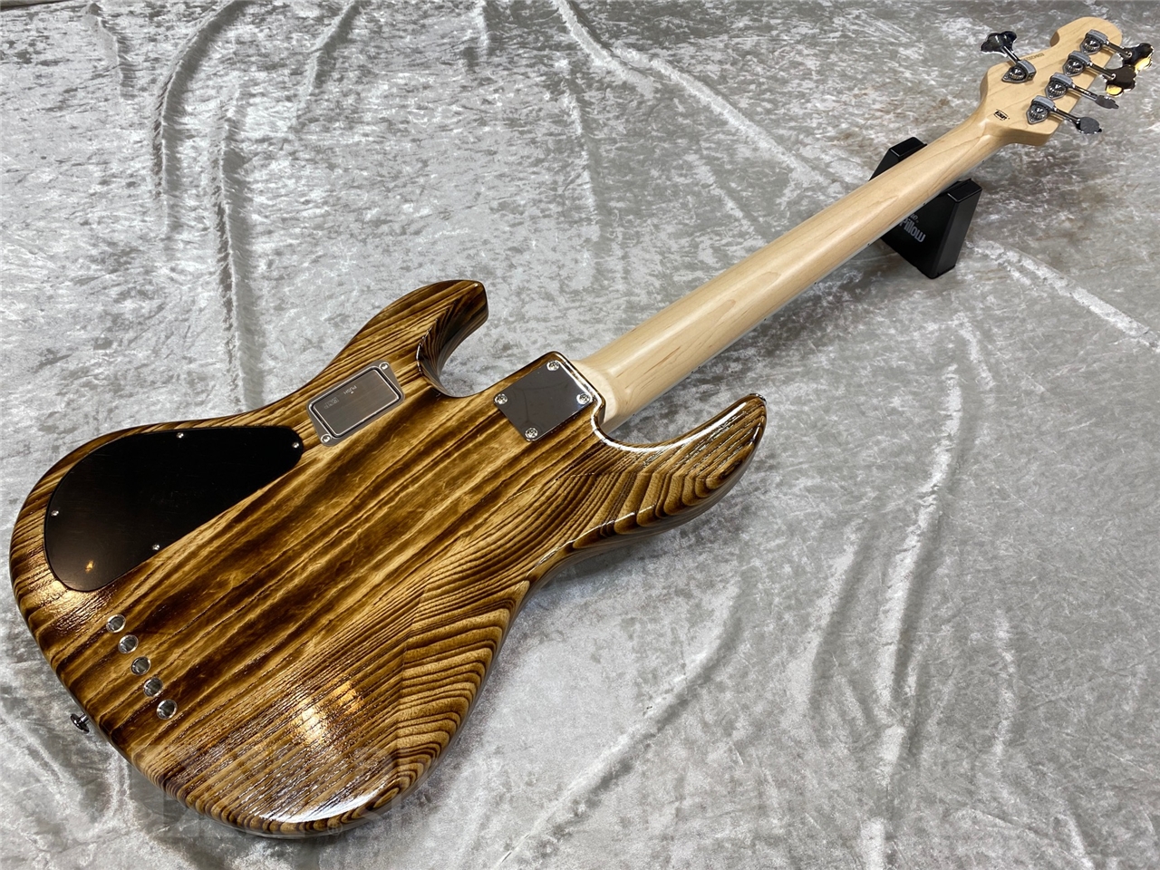 【即納可能】EDWARDS(エドワーズ) E-AMAZE-5-AS/M/Solid Burner GWS - 8