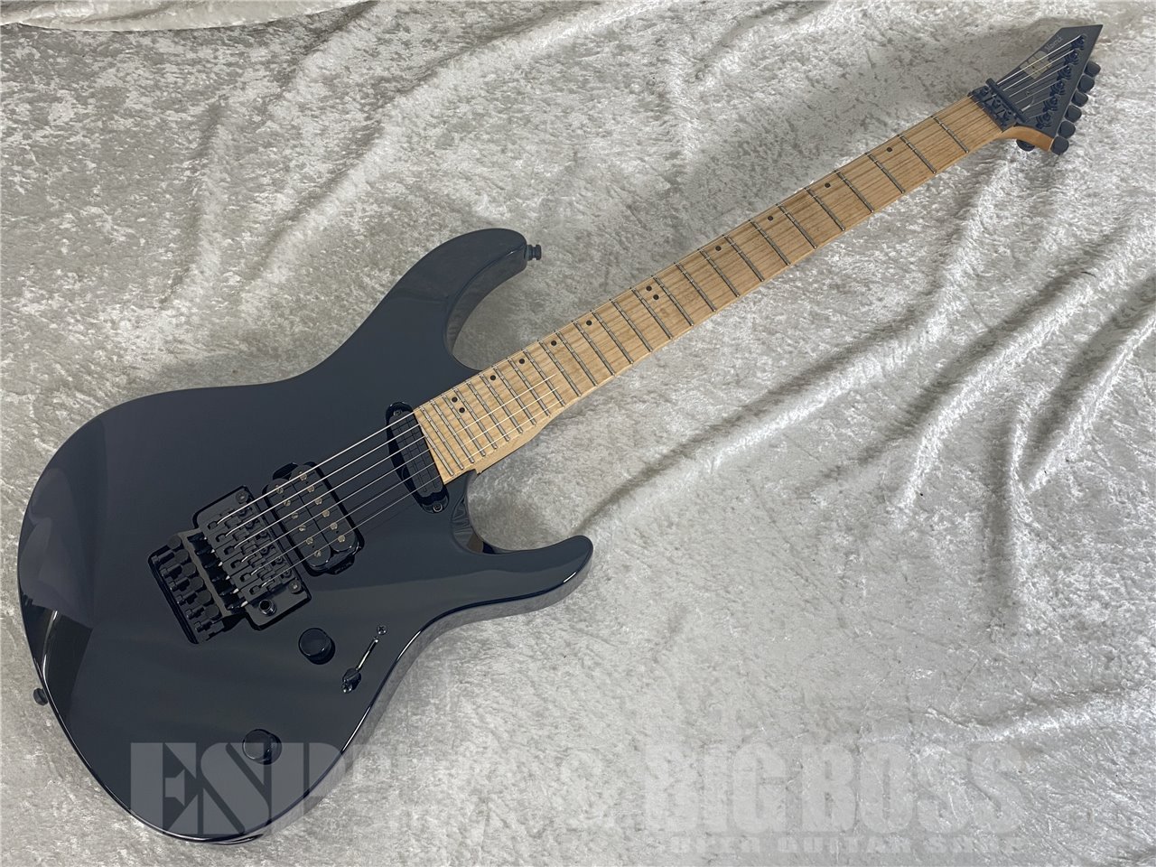 ESP / イーエスピー - 【ESP直営】BIGBOSS オンラインマーケット