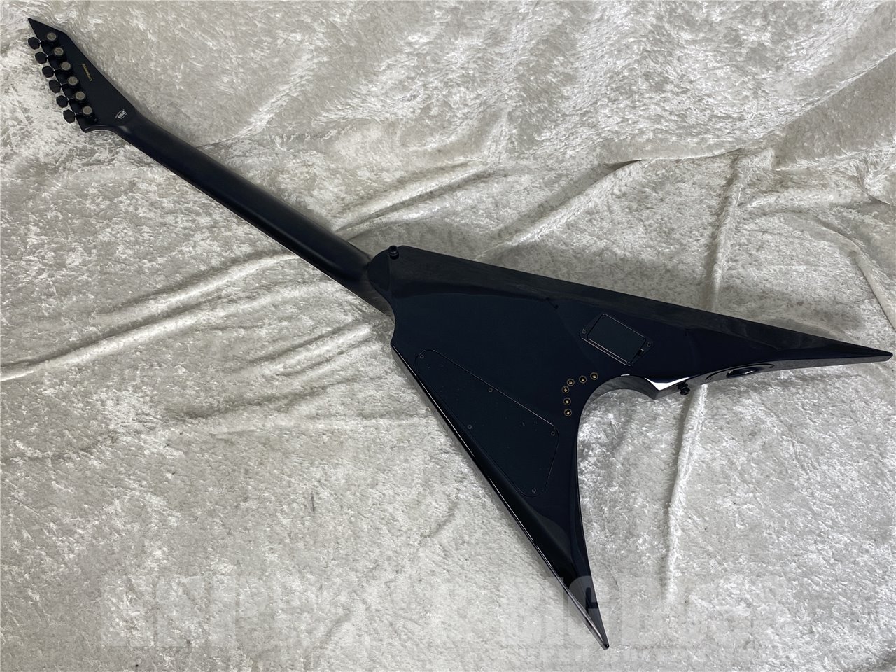 【即納可能】E-II(イーツー) ARROW-NT / Black お茶の水駅前店(東京) - 9