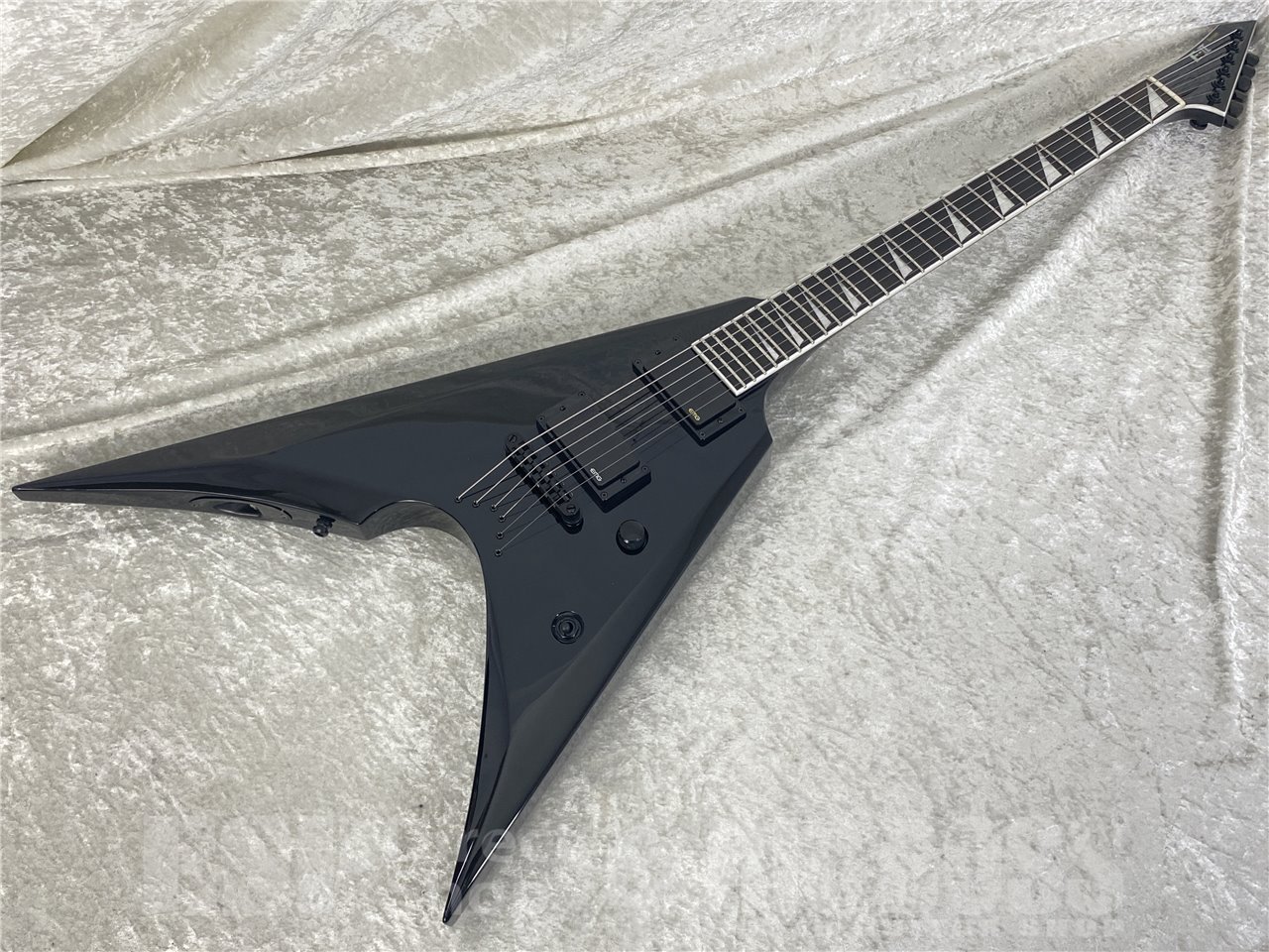 【即納可能】E-II(イーツー) ARROW-NT / Black お茶の水駅前店(東京)