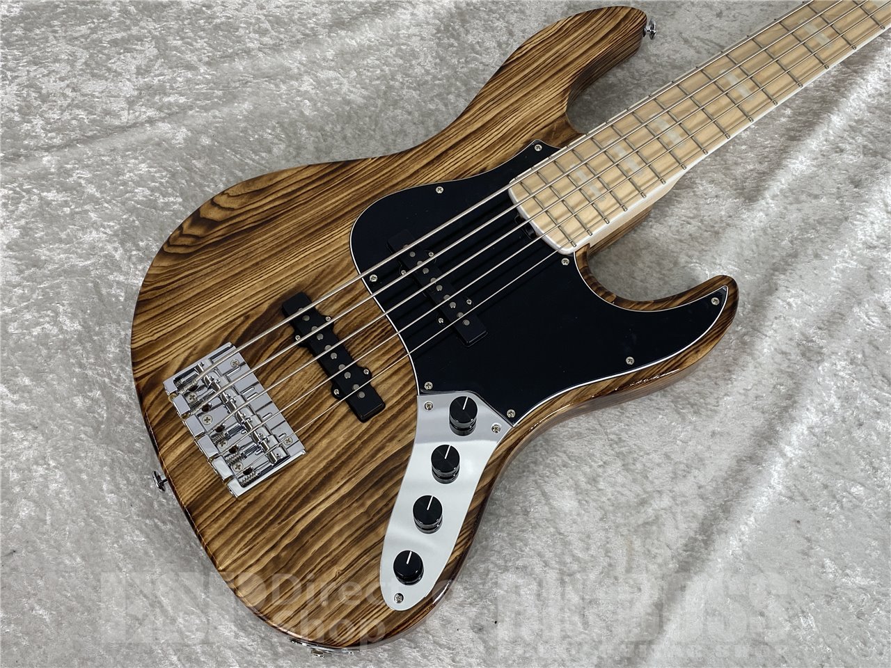 【即納可能】EDWARDS(エドワーズ) E-AMAZE-5-AS/M (Solid Burner) お茶の水駅前店(東京) - 3