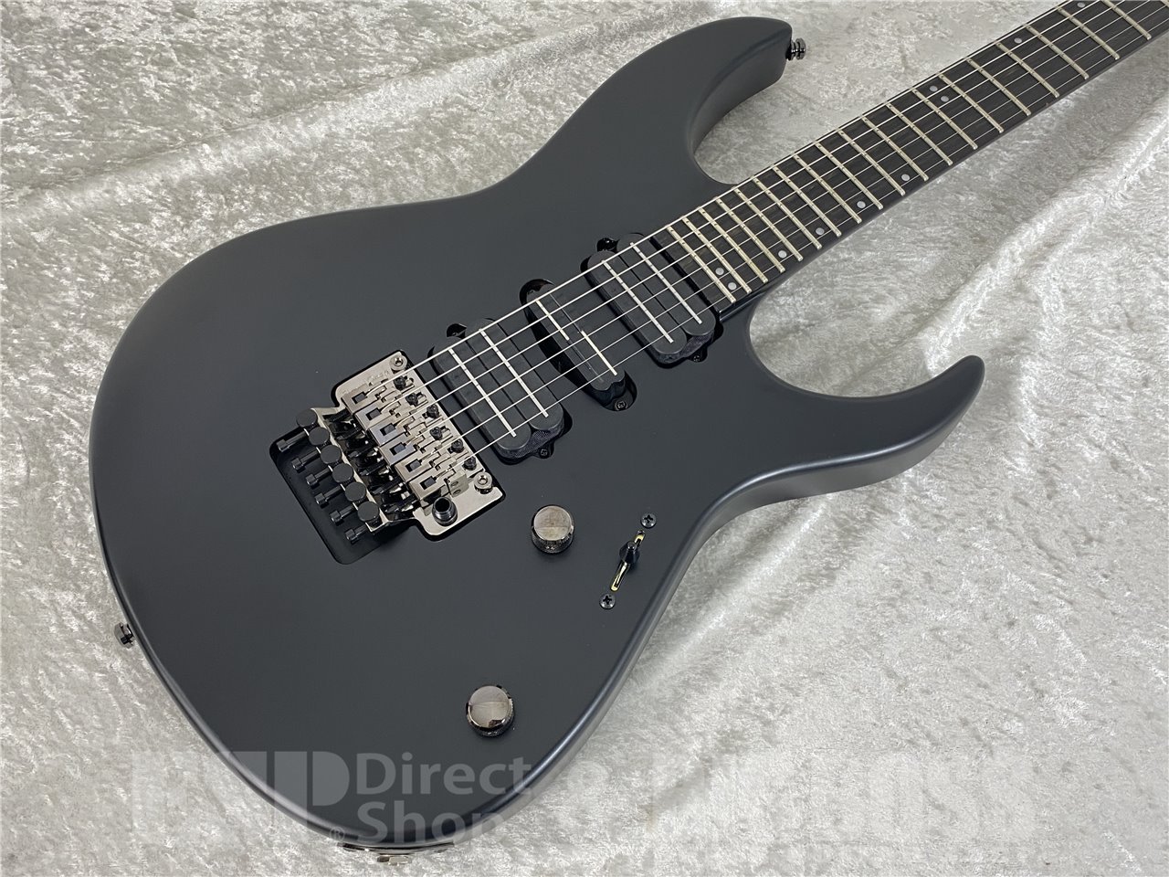 【即納可能】EDWARDS(エドワーズ) E-CY / Black Satin お茶の水駅前店(東京) - 3