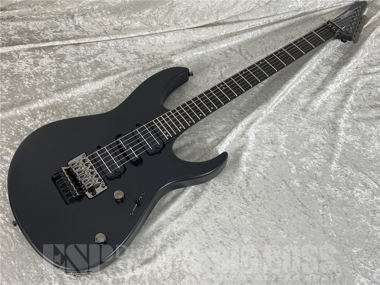 【即納可能】EDWARDS(エドワーズ) E-CY / Black Satin お茶の水駅前店(東京)