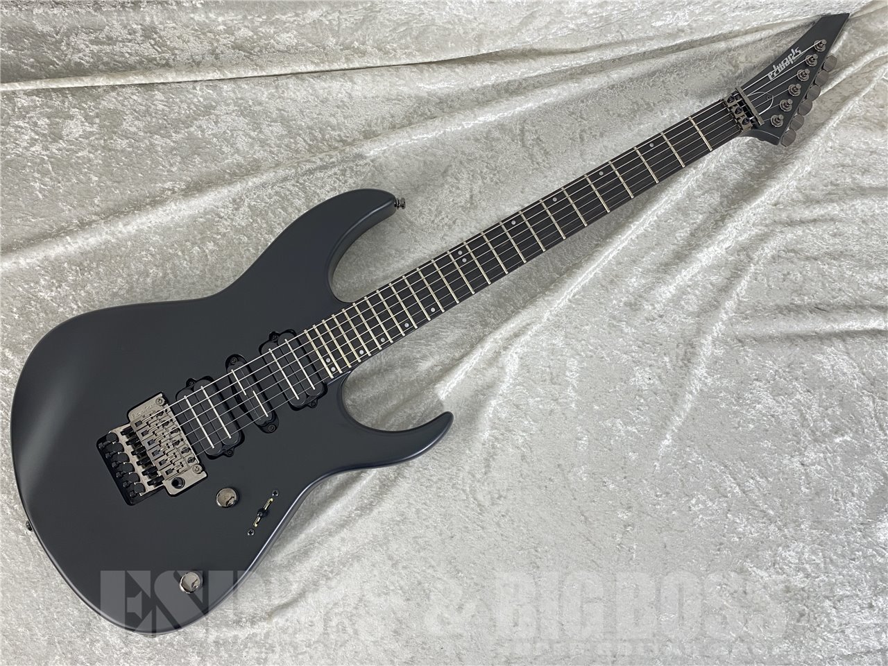 【即納可能】EDWARDS(エドワーズ) E-CY / Black Satin お茶の水駅前店(東京) - 2