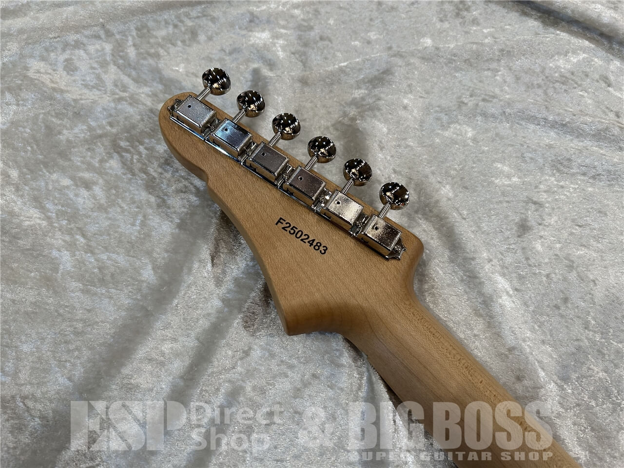 【即納可能】Eastman（イーストマン）Fullertone SC'52 / Desert Sand 仙台店 - 8