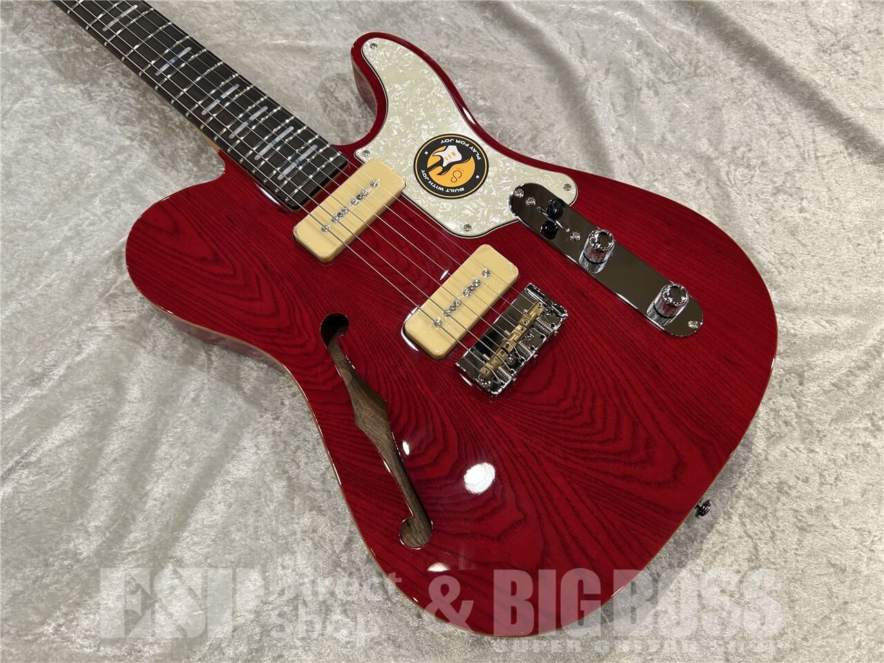 【即納可能】Sire(サイアー)T7TM / See Through Red 仙台店 - 10
