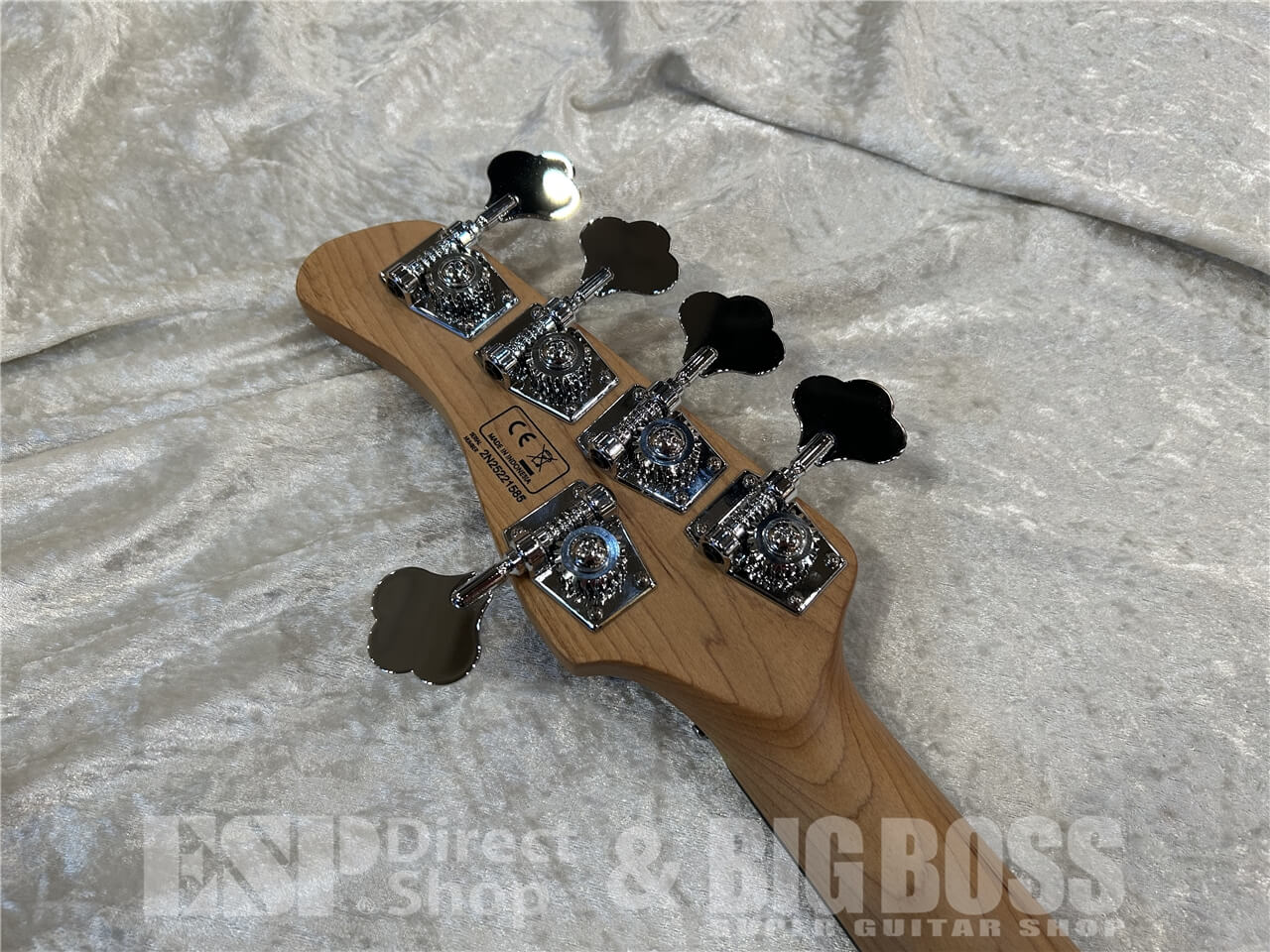 【即納可能】Sire(サイアー)V5 Alder 5st / Vintage White 仙台店 - 8