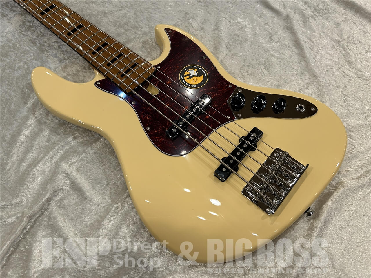 【即納可能】Sire(サイアー)V5 Alder 5st / Vintage White 仙台店 - 10