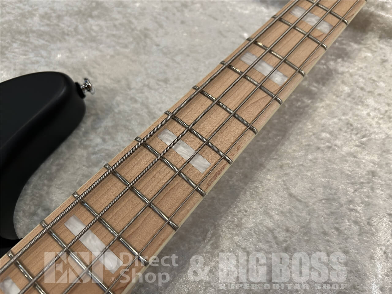 【即納可能】Sire（サイアー）V7 Ash-4 Reissue / Transparent Green Satin 仙台店 - 4