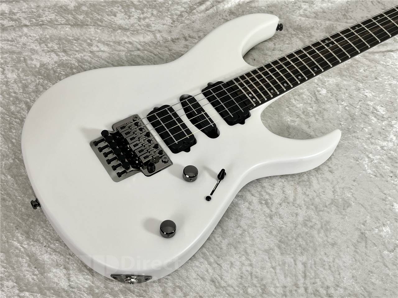 【即納可能】EDWARDS(エドワーズ) E-CY (Snow White Satin) お茶の水駅前店・別館 - 2