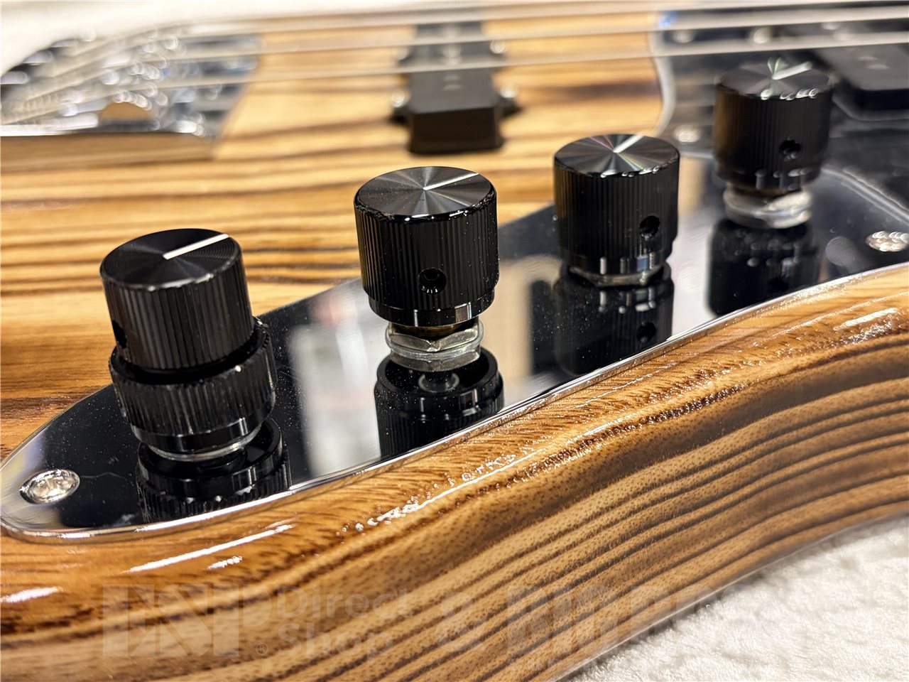 【即納可能】EDWARDS(エドワーズ) E-AMAZE-AS/M (Solid Burner) 名古屋店 - 4