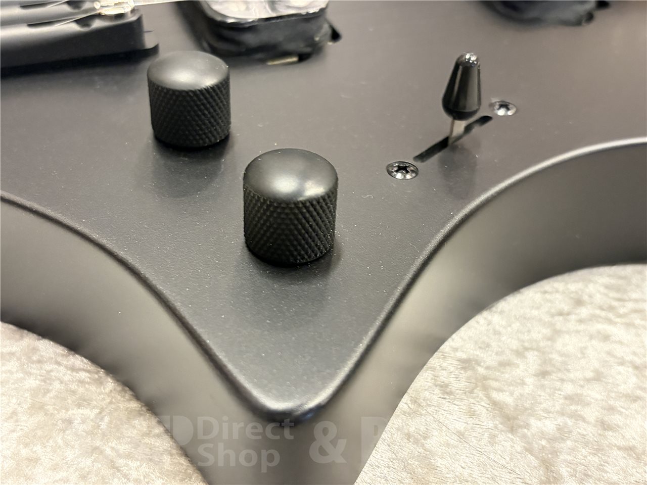 【即納可能】strandberg（ストランドバーグ） Boden Essential 6（Black Granite）　名古屋店 - 4