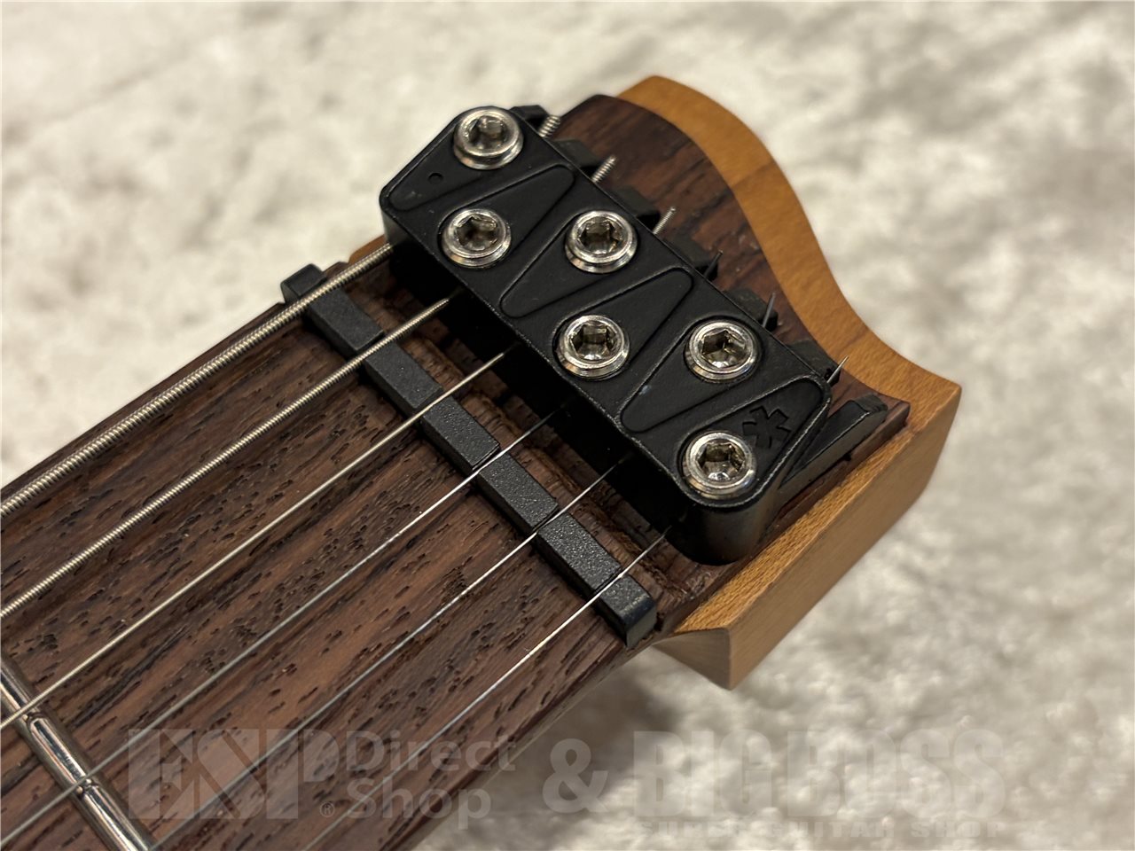 【即納可能】strandberg（ストランドバーグ） Boden Essential 6（Black Granite）　名古屋店 - 5