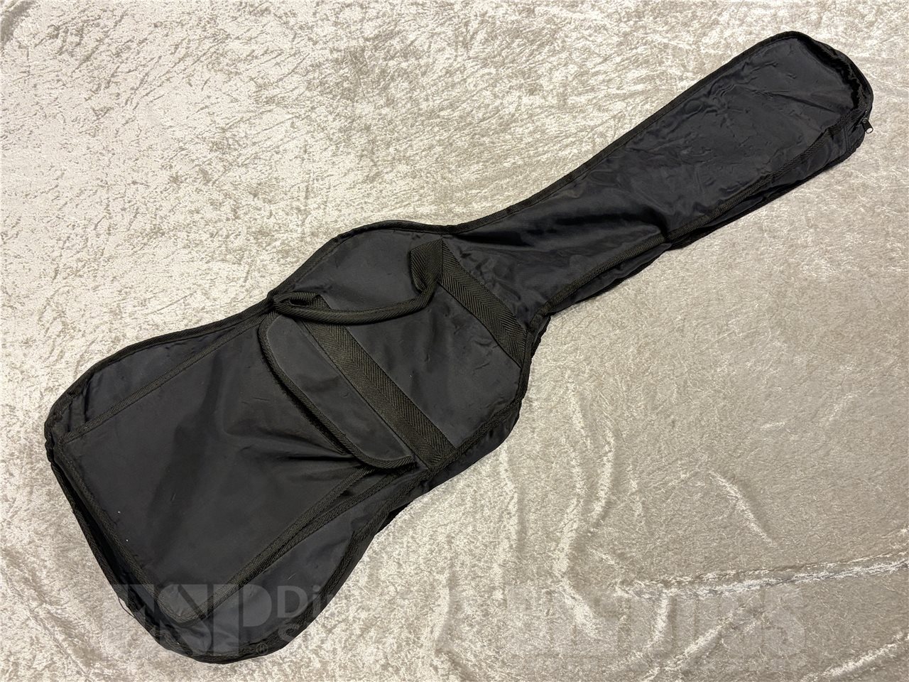 【即納可能/USED】GrassRoots(グラスルーツ)G-BB-60(See Thru Brown) 名古屋店 - 11