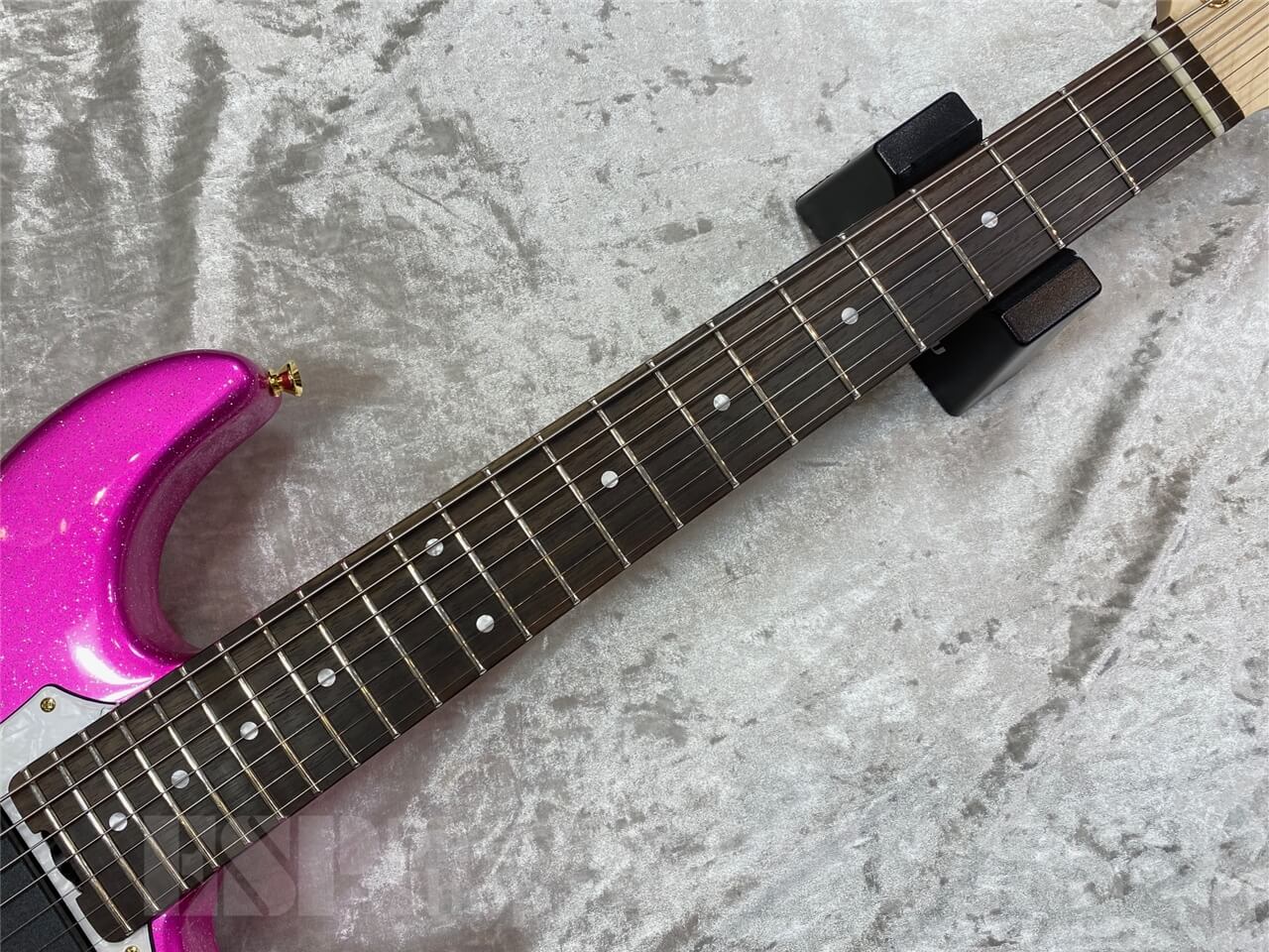 【即納可能】EDWARDS(エドワーズ)E-SNAPPER-7 TO/Twinkle Pink  GWS - 6